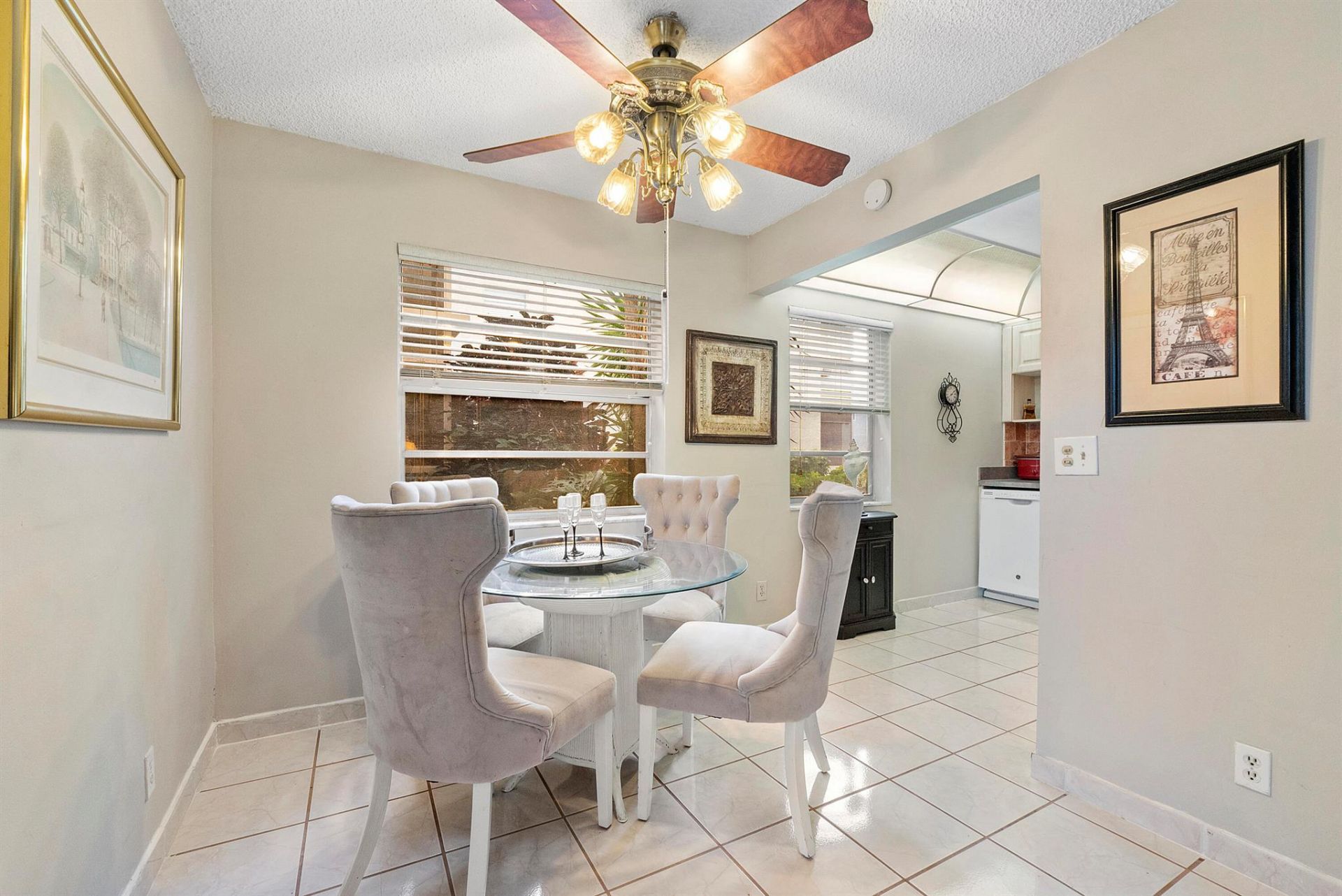 157 Flanders D, Delray Beach, FL 33484 Photo