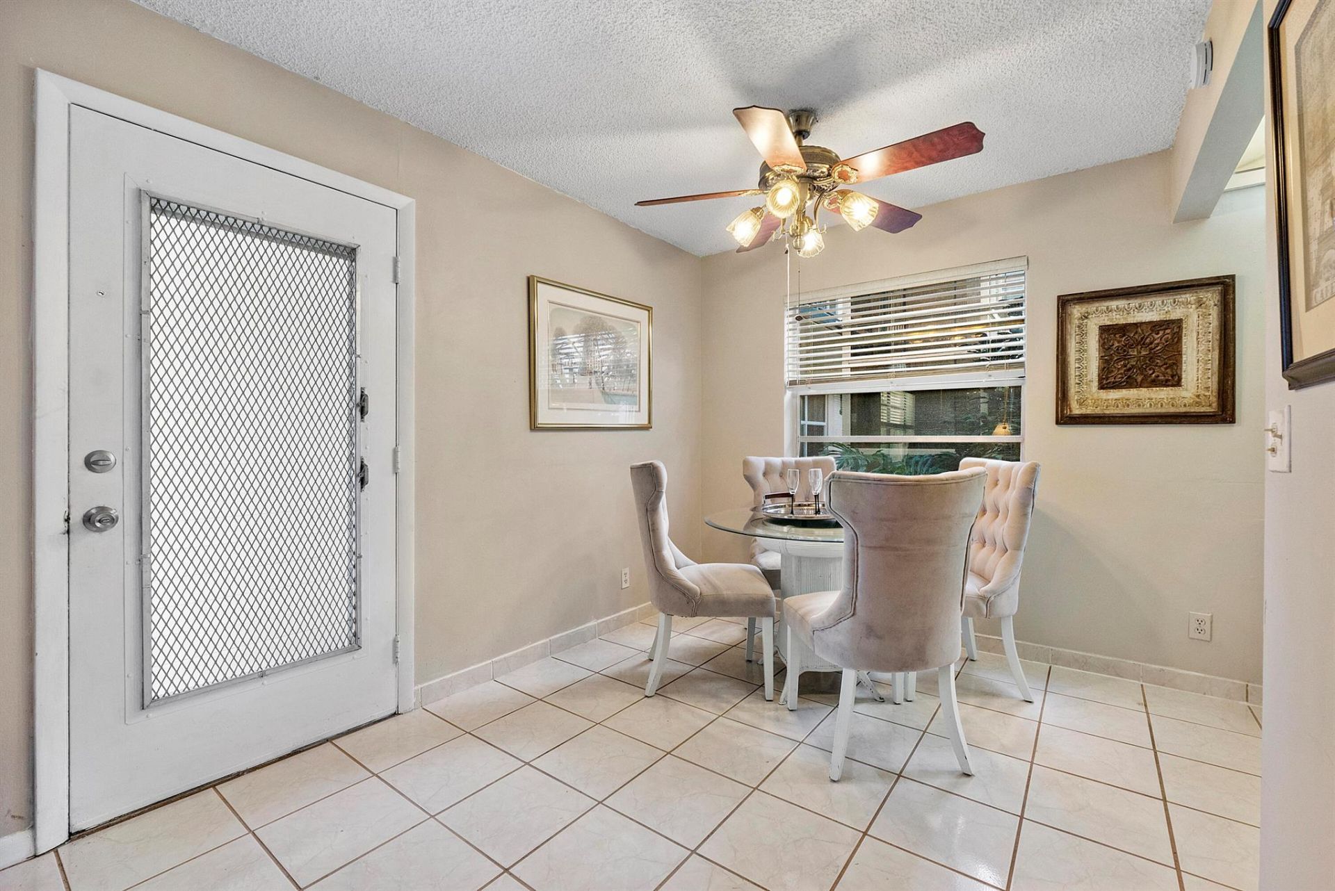 157 Flanders D, Delray Beach, FL 33484 Photo