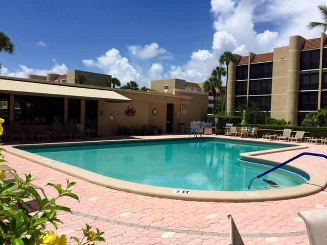 3492 NE Causeway Boulevard, Unit 103, Jensen Beach, FL 34957 Photo