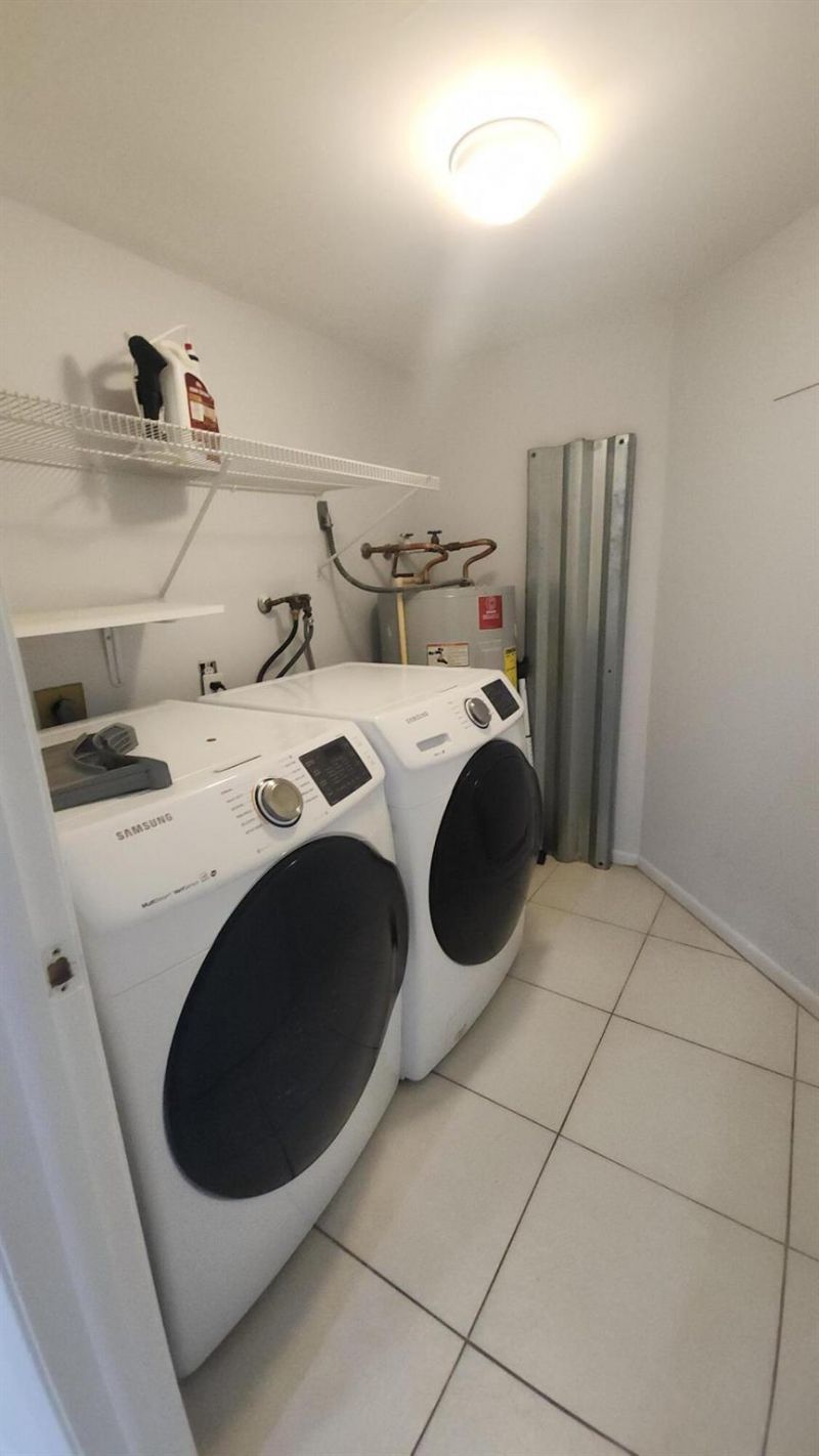 450 Egret Circle, Unit 9404, Delray Beach, FL 33444 Photo