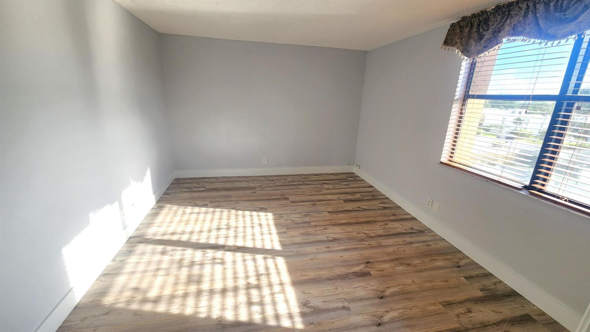 450 Egret Circle, Unit 9404, Delray Beach, FL 33444 Photo