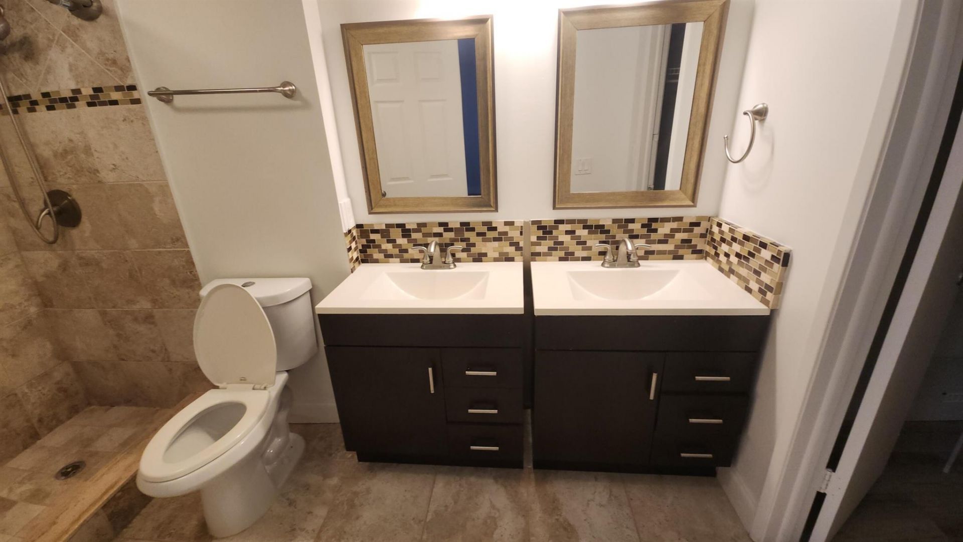 450 Egret Circle, Unit 9404, Delray Beach, FL 33444 Photo