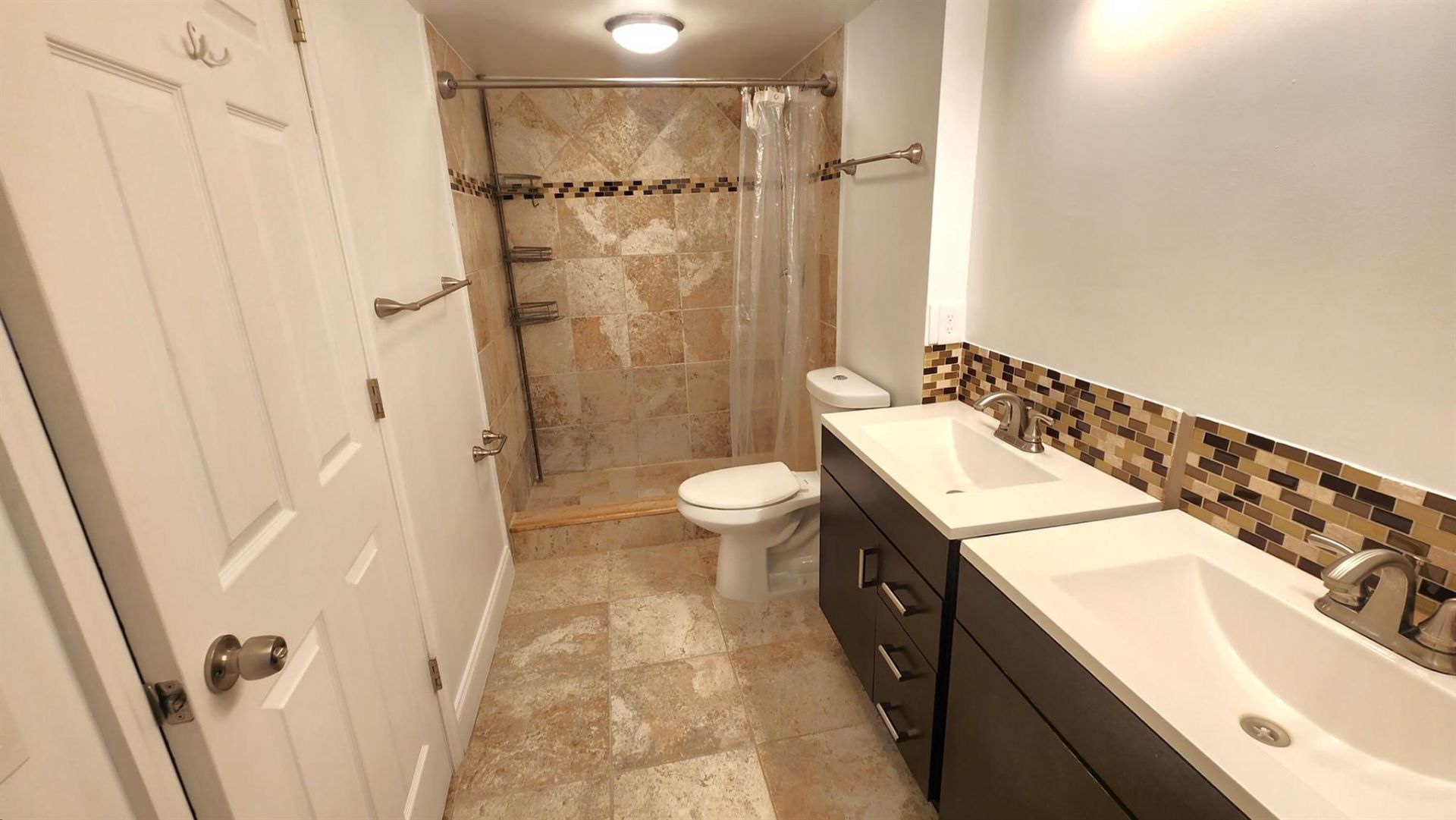 450 Egret Circle, Unit 9404, Delray Beach, FL 33444 Photo