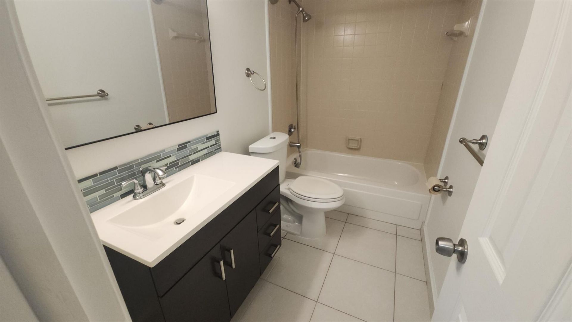 450 Egret Circle, Unit 9404, Delray Beach, FL 33444 Photo