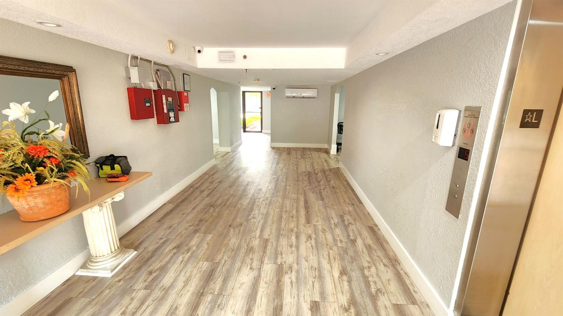 450 Egret Circle, Unit 9404, Delray Beach, FL 33444 Photo