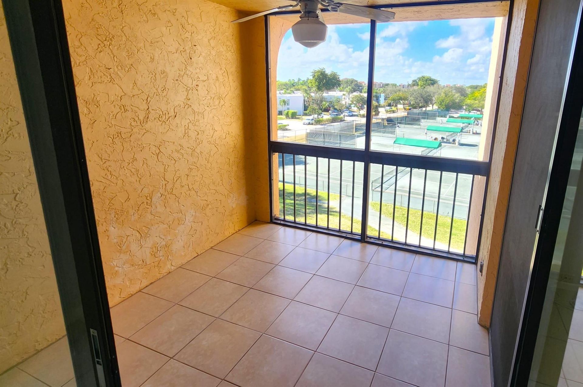 450 Egret Circle, Unit 9404, Delray Beach, FL 33444 Photo