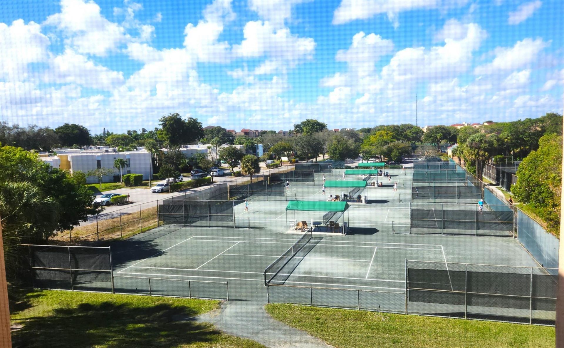 450 Egret Circle, Unit 9404, Delray Beach, FL 33444 Photo