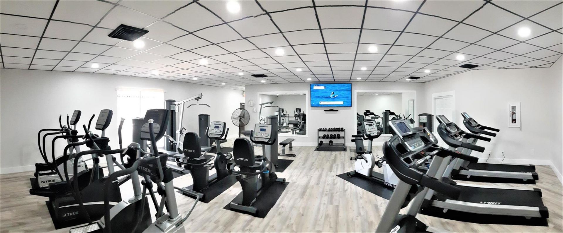 450 Egret Circle, Unit 9404, Delray Beach, FL 33444 Photo