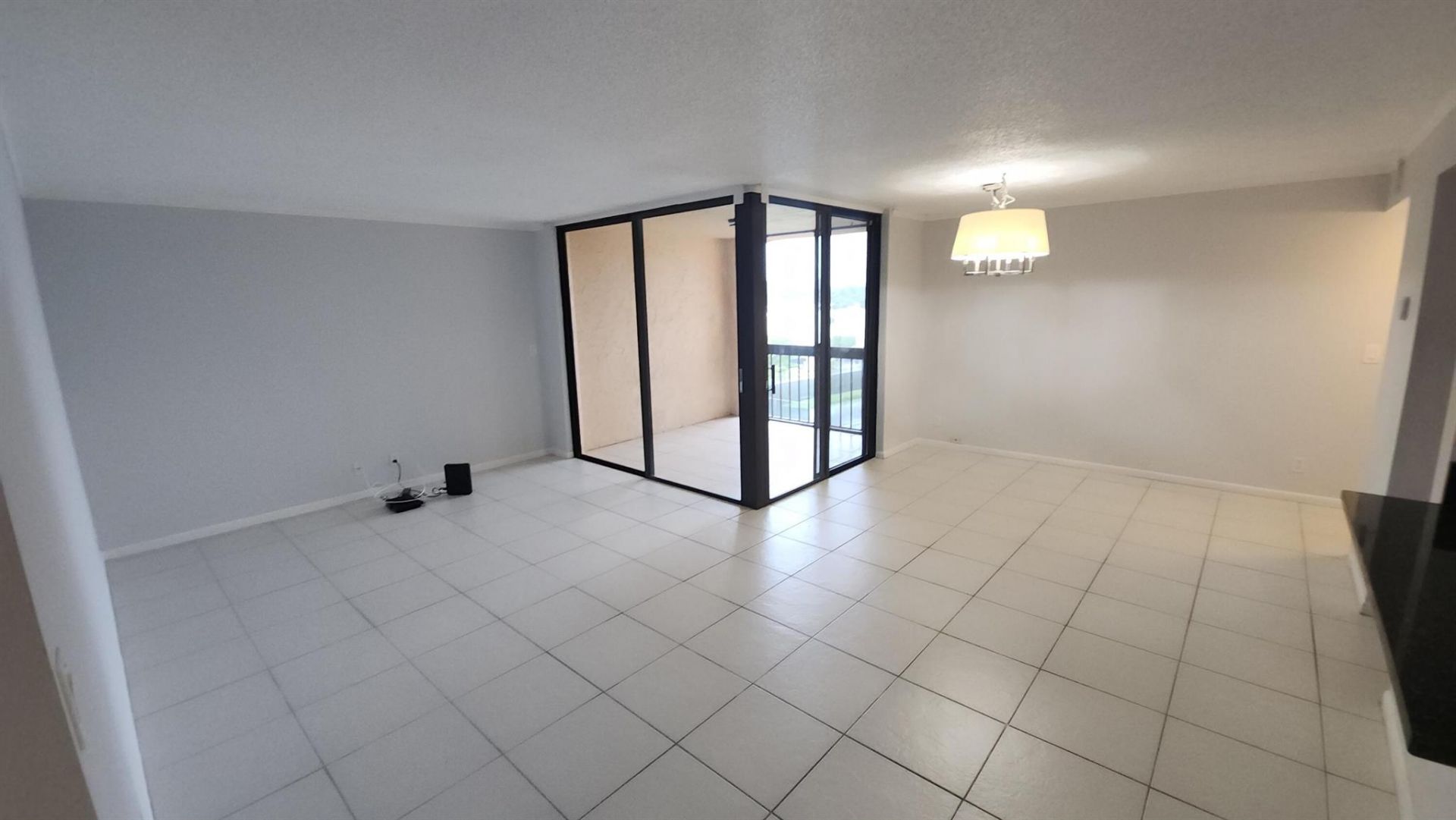 450 Egret Circle, Unit 9404, Delray Beach, FL 33444 Photo
