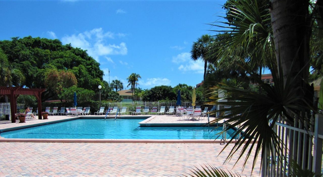 450 Egret Circle, Unit 9404, Delray Beach, FL 33444 Photo