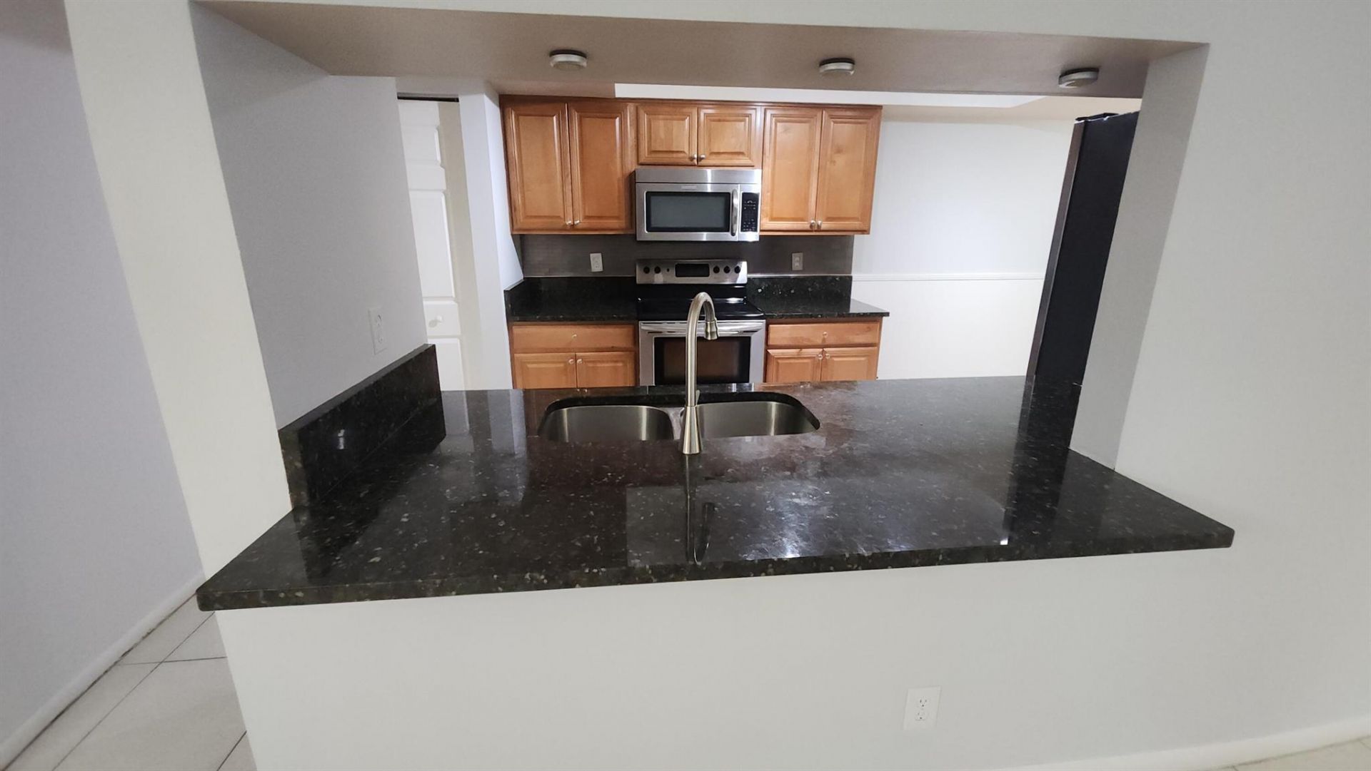 450 Egret Circle, Unit 9404, Delray Beach, FL 33444 Photo