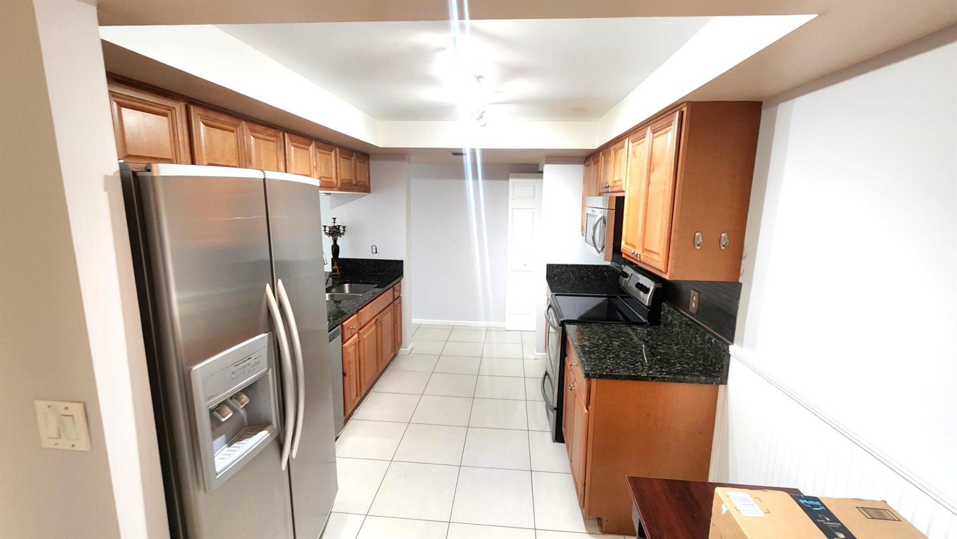 450 Egret Circle, Unit 9404, Delray Beach, FL 33444 Photo
