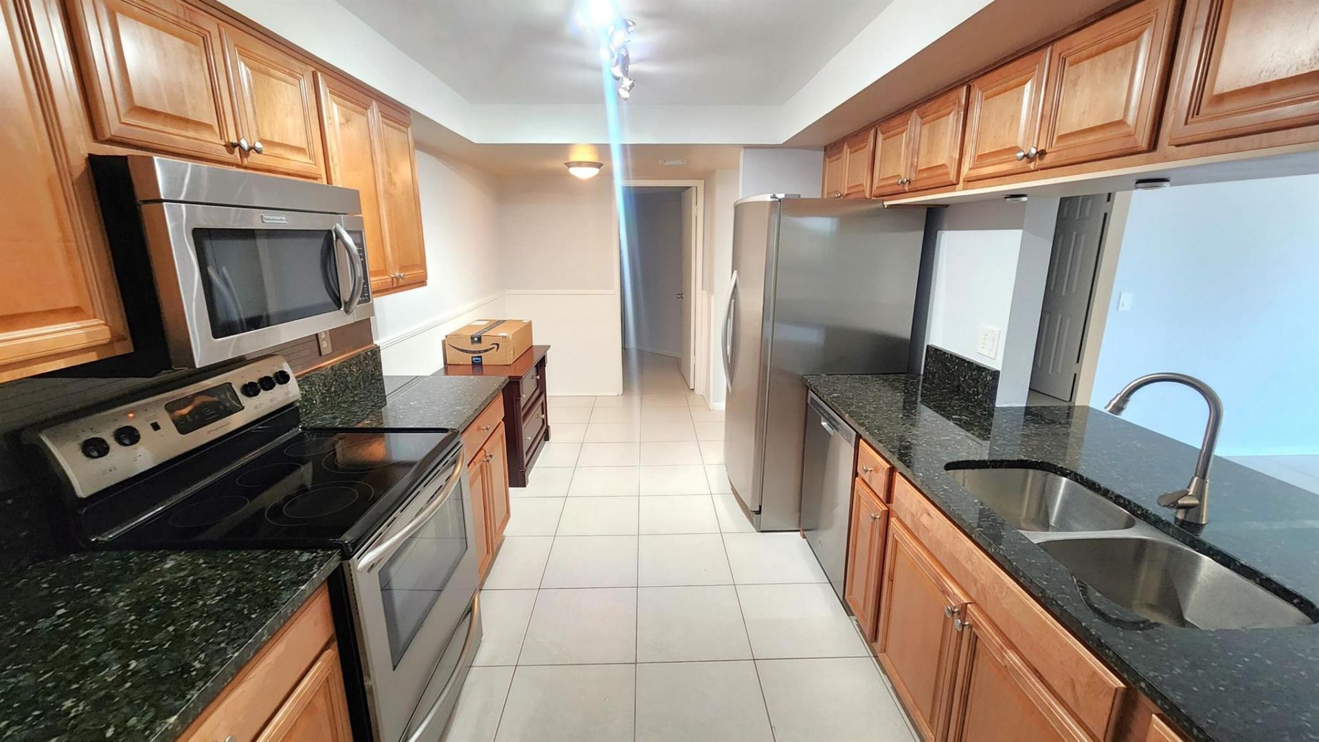 450 Egret Circle, Unit 9404, Delray Beach, FL 33444 Photo