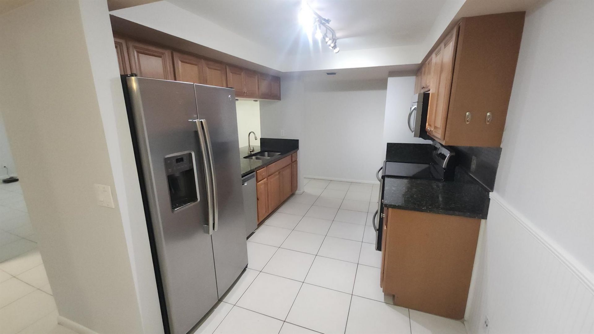 450 Egret Circle, Unit 9404, Delray Beach, FL 33444 Photo