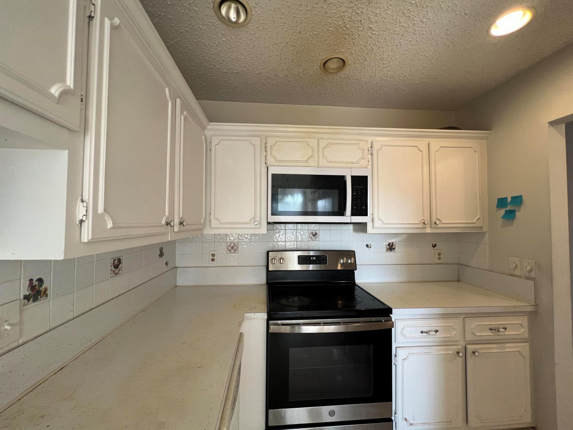 1150 Boxwood Drive, Unit 202, Delray Beach, FL 33445 Photo