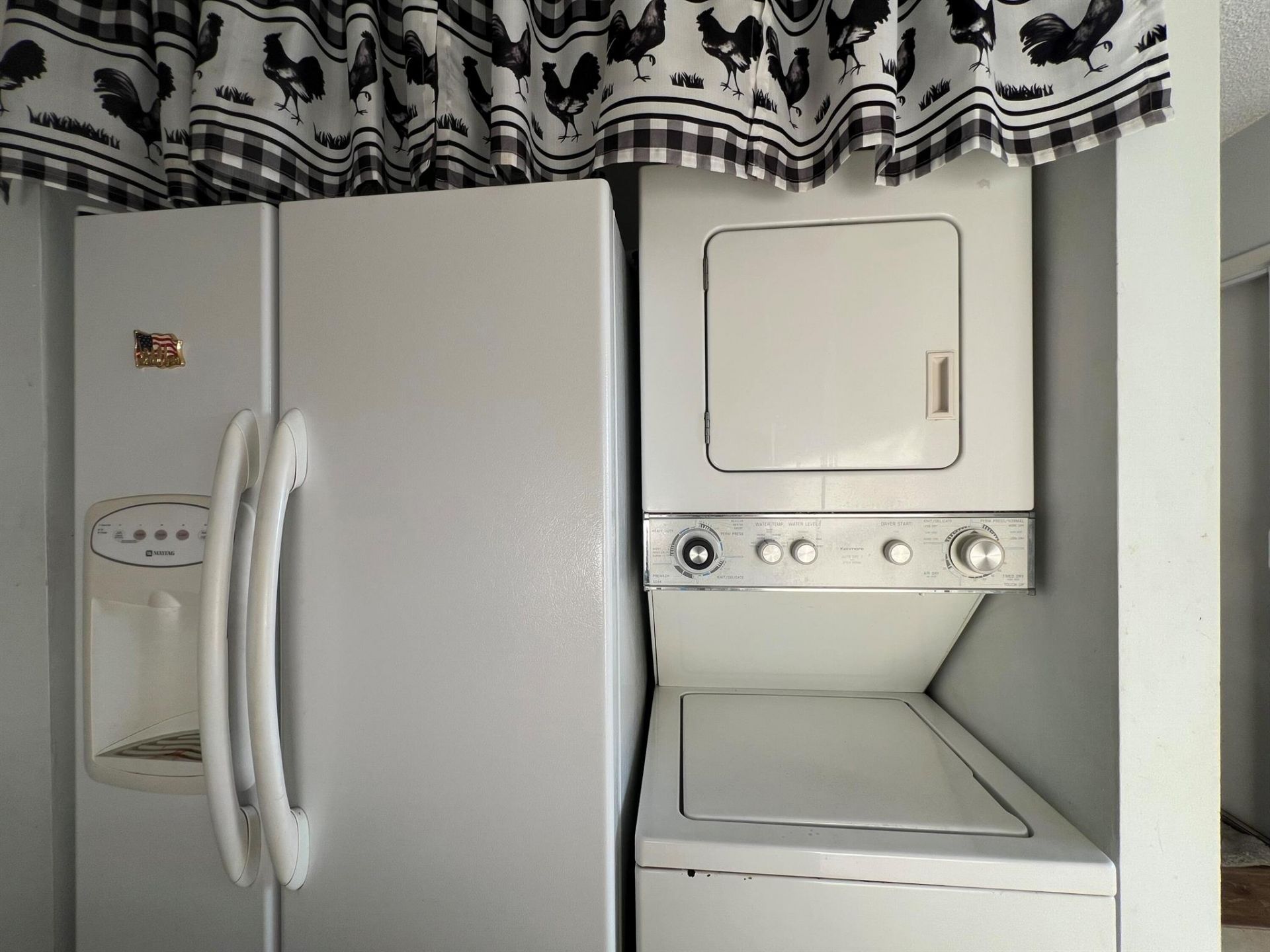 1150 Boxwood Drive, Unit 202, Delray Beach, FL 33445 Photo