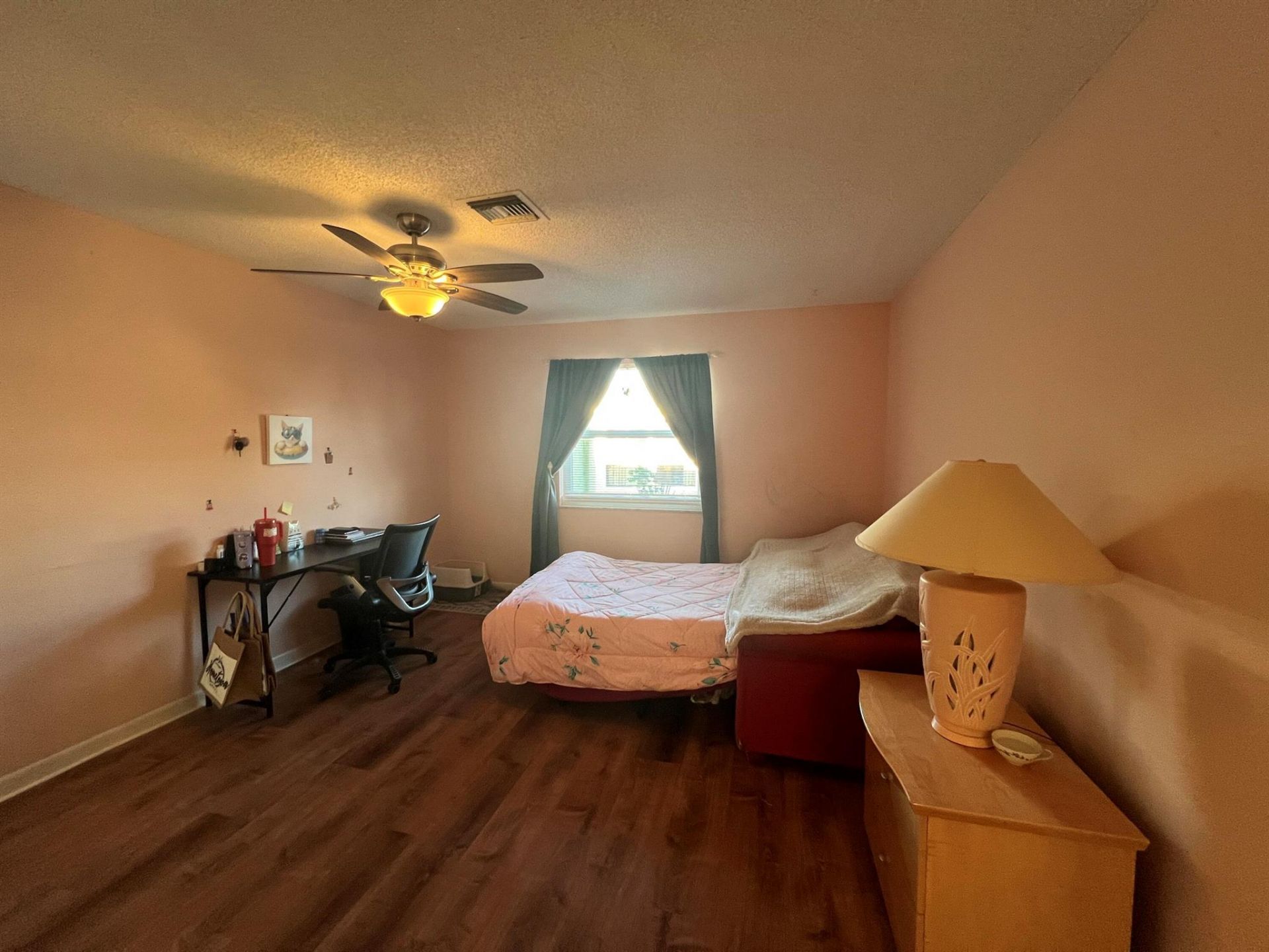 1150 Boxwood Drive, Unit 202, Delray Beach, FL 33445 Photo