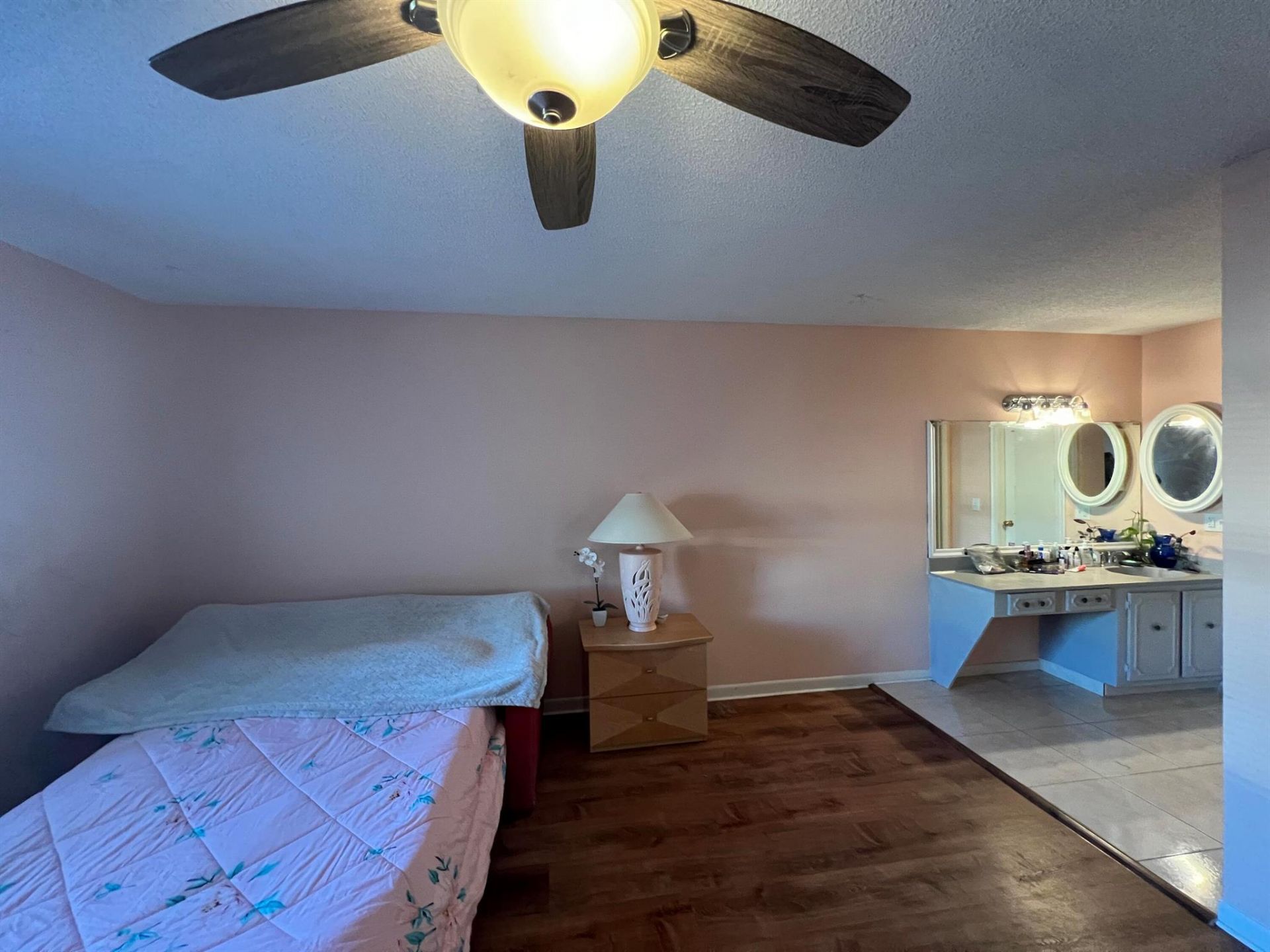 1150 Boxwood Drive, Unit 202, Delray Beach, FL 33445 Photo