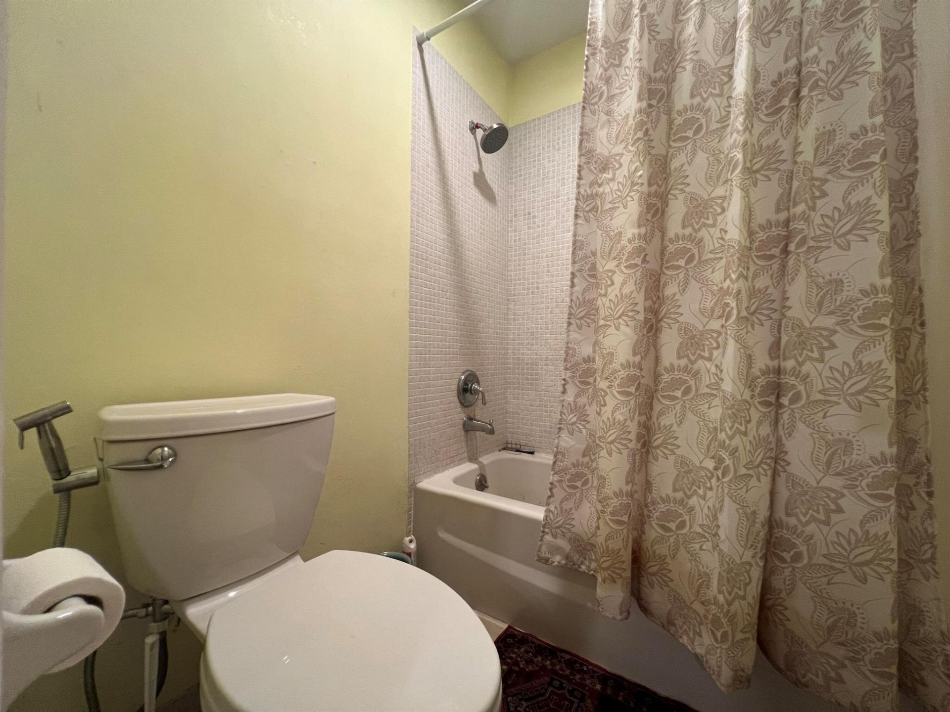 1150 Boxwood Drive, Unit 202, Delray Beach, FL 33445 Photo