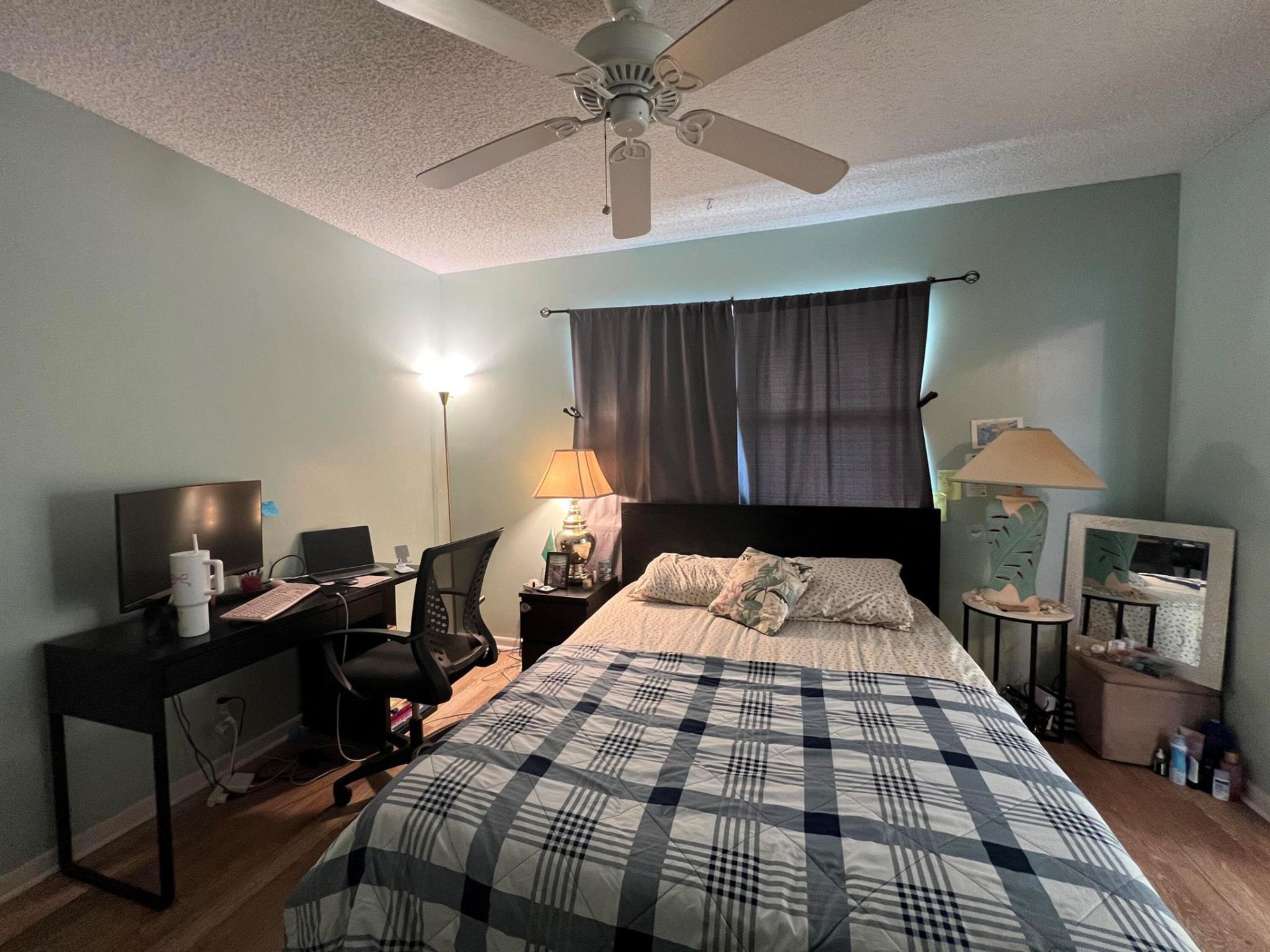 1150 Boxwood Drive, Unit 202, Delray Beach, FL 33445 Photo