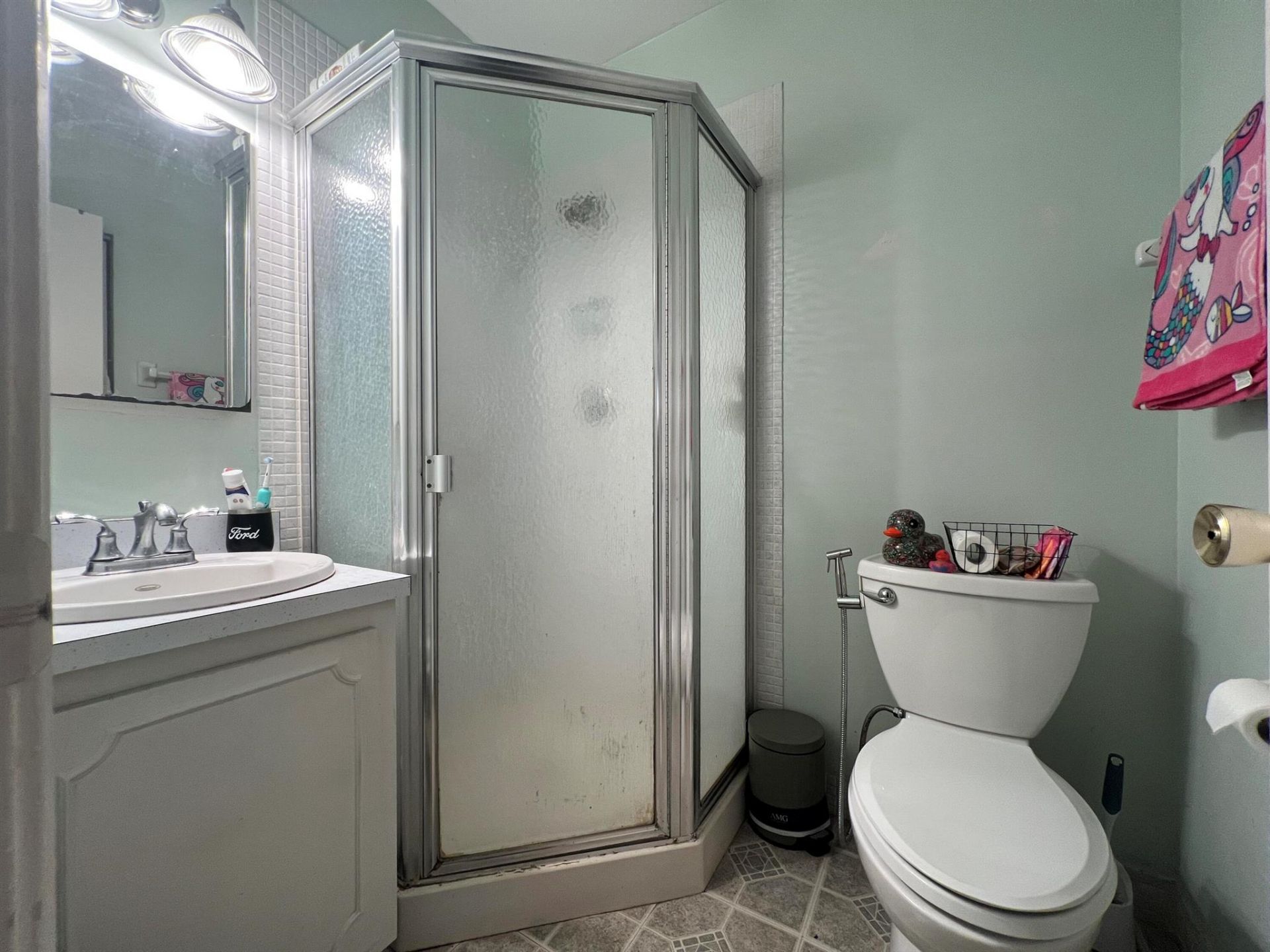 1150 Boxwood Drive, Unit 202, Delray Beach, FL 33445 Photo