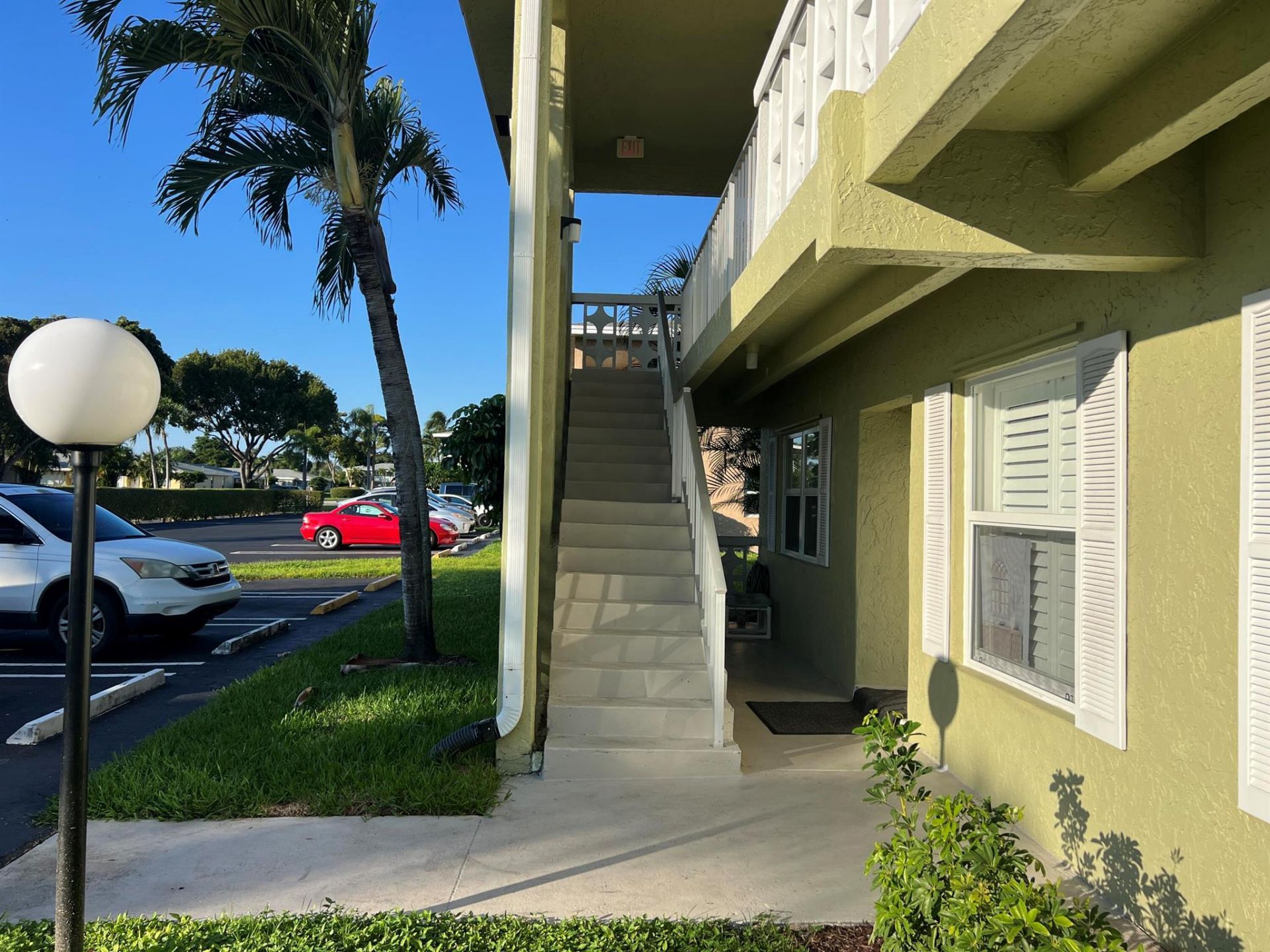 1150 Boxwood Drive, Unit 202, Delray Beach, FL 33445 Photo