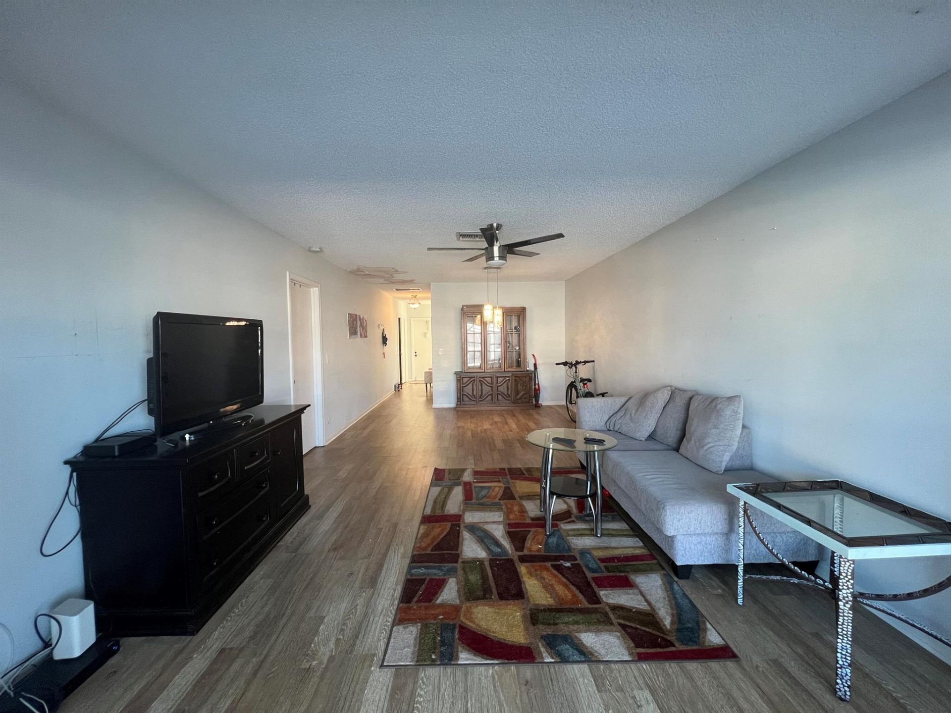 1150 Boxwood Drive, Unit 202, Delray Beach, FL 33445 Photo