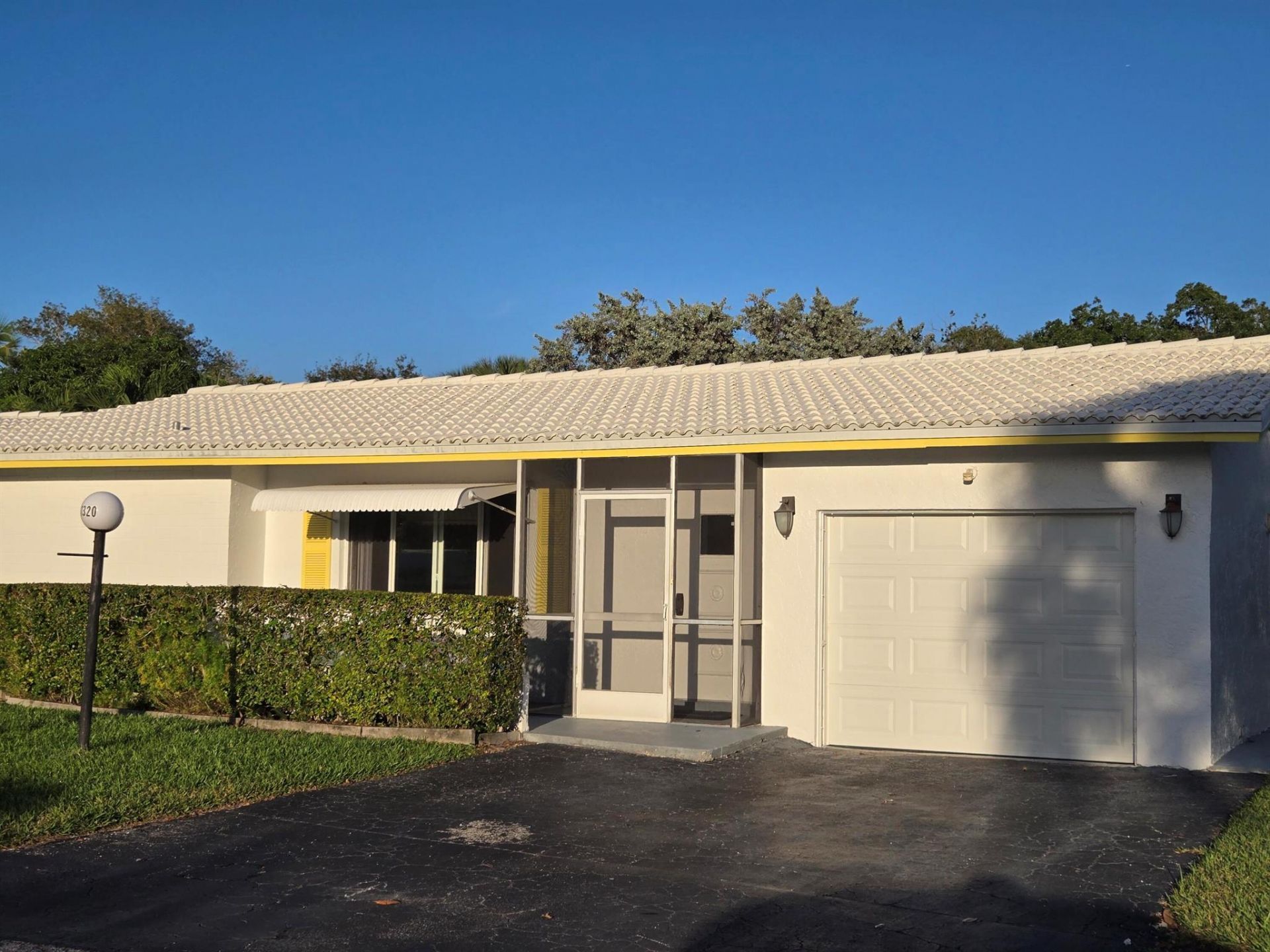 1320 NW 82nd Avenue, Plantation, FL 33322 Photo