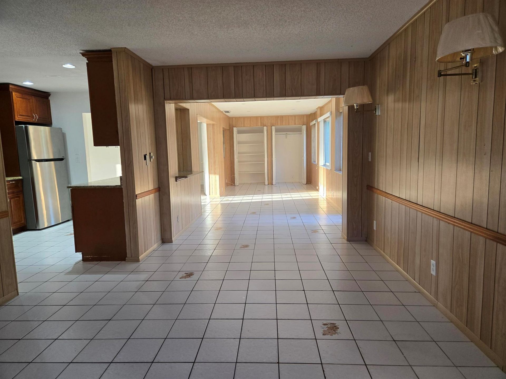 1320 NW 82nd Avenue, Plantation, FL 33322 Photo