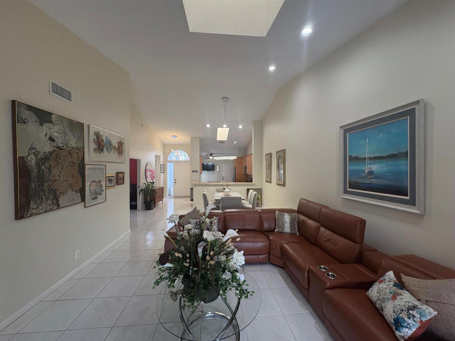 7275 Summer Tree Drive, Boynton Beach, FL 33437 Photo