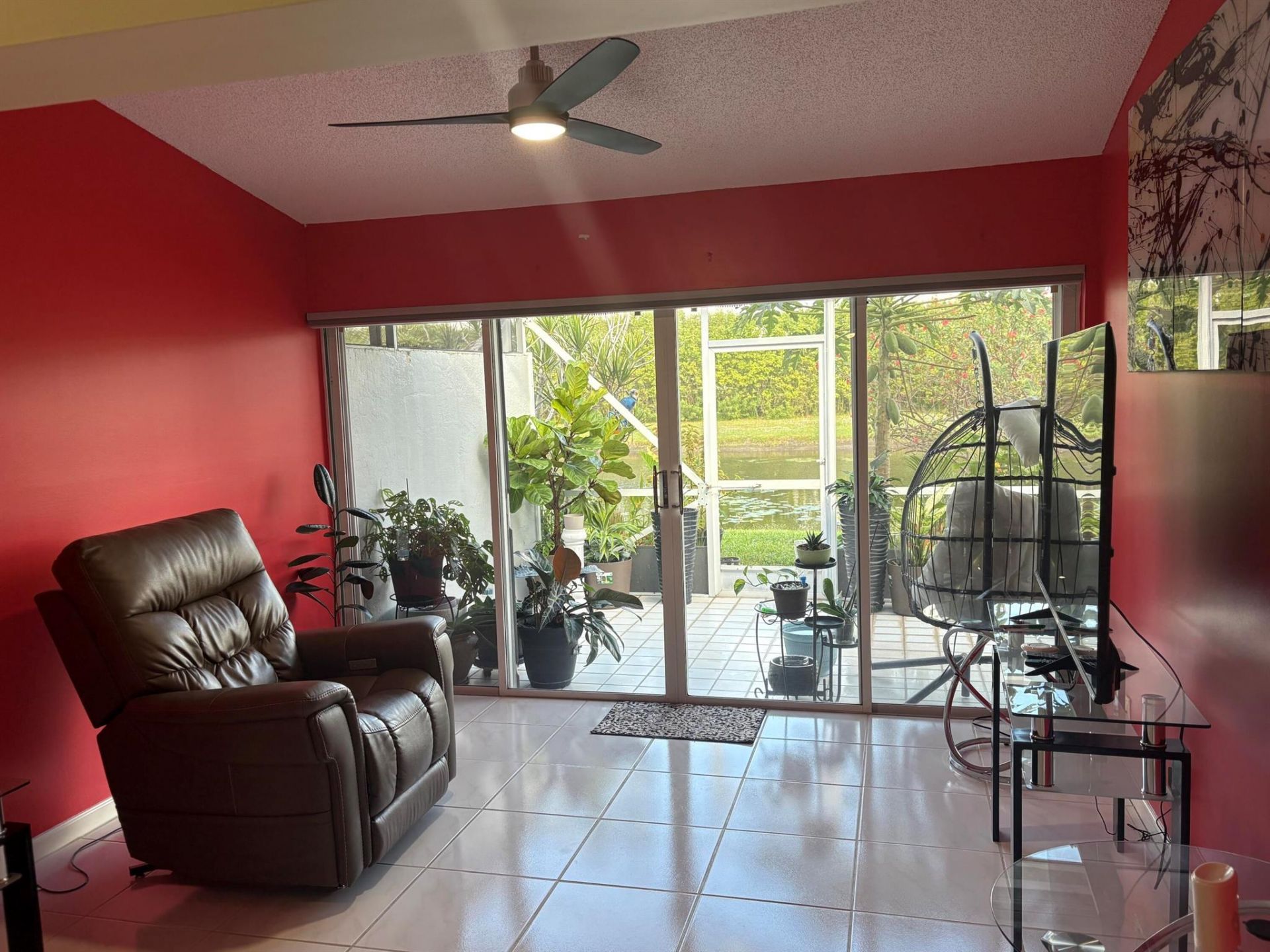 7275 Summer Tree Drive, Boynton Beach, FL 33437 Photo