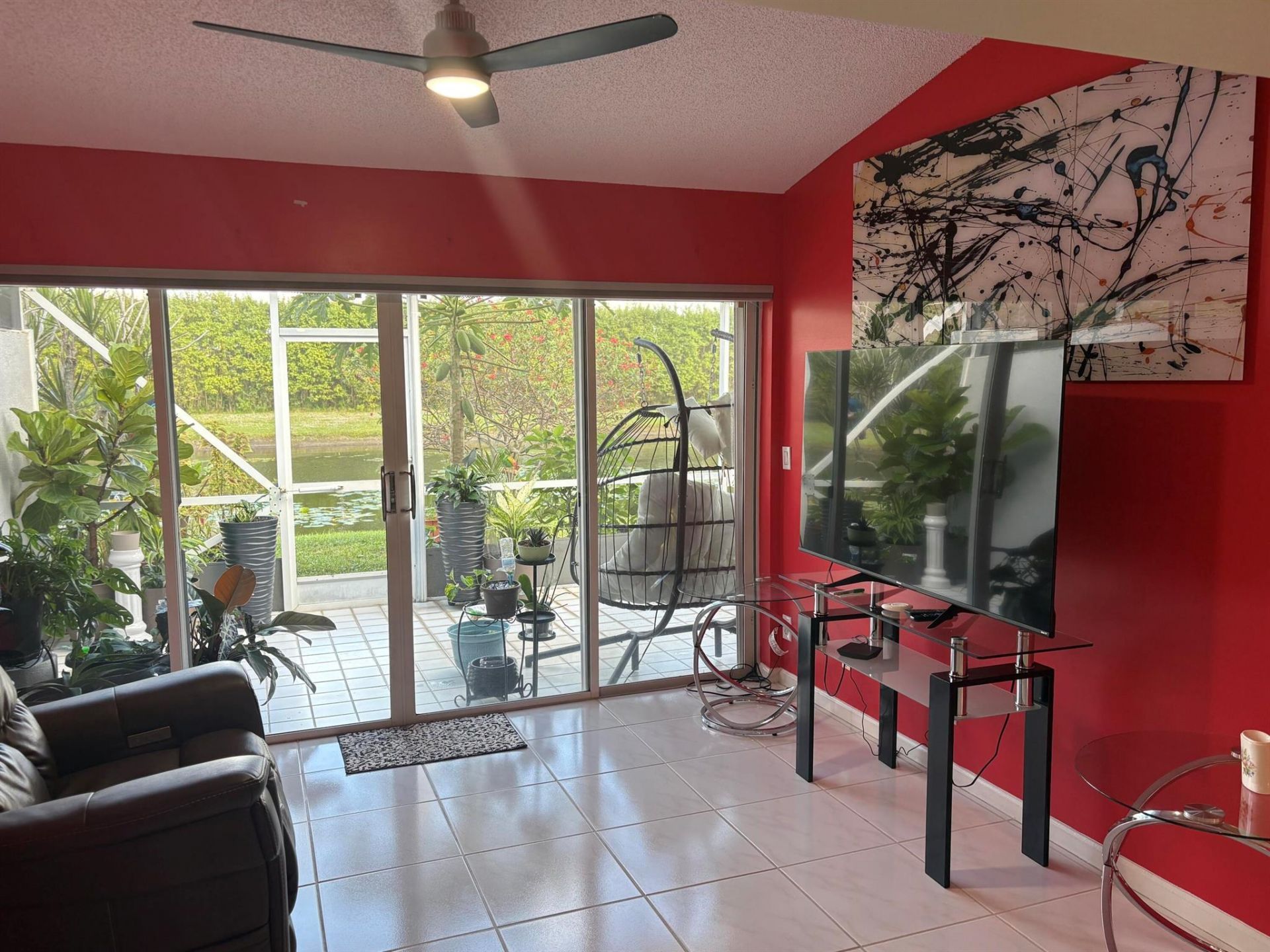 7275 Summer Tree Drive, Boynton Beach, FL 33437 Photo