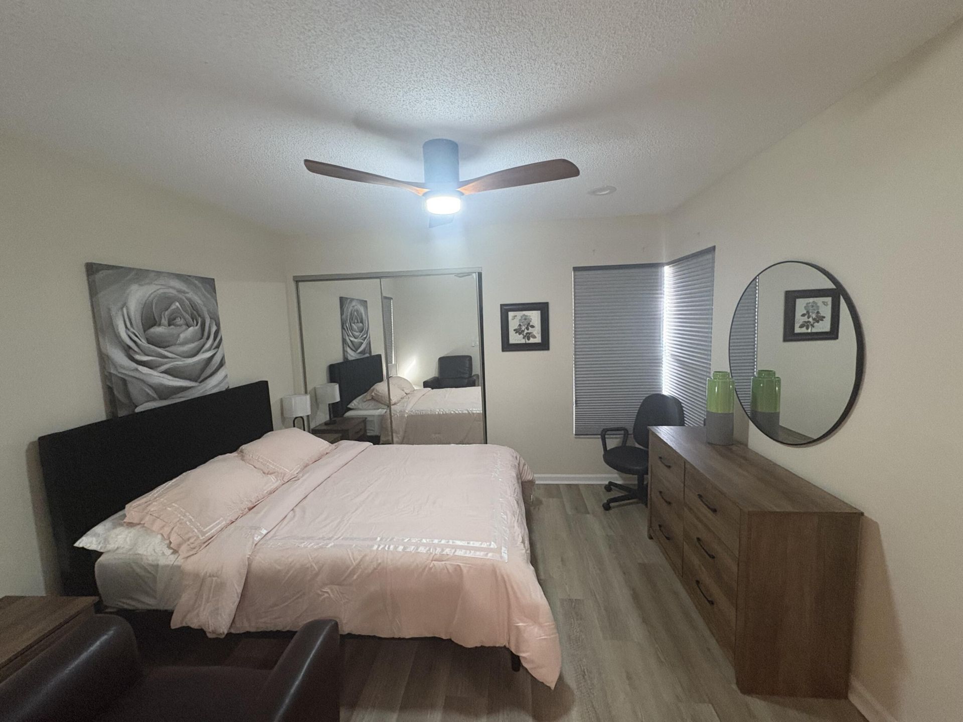 7275 Summer Tree Drive, Boynton Beach, FL 33437 Photo