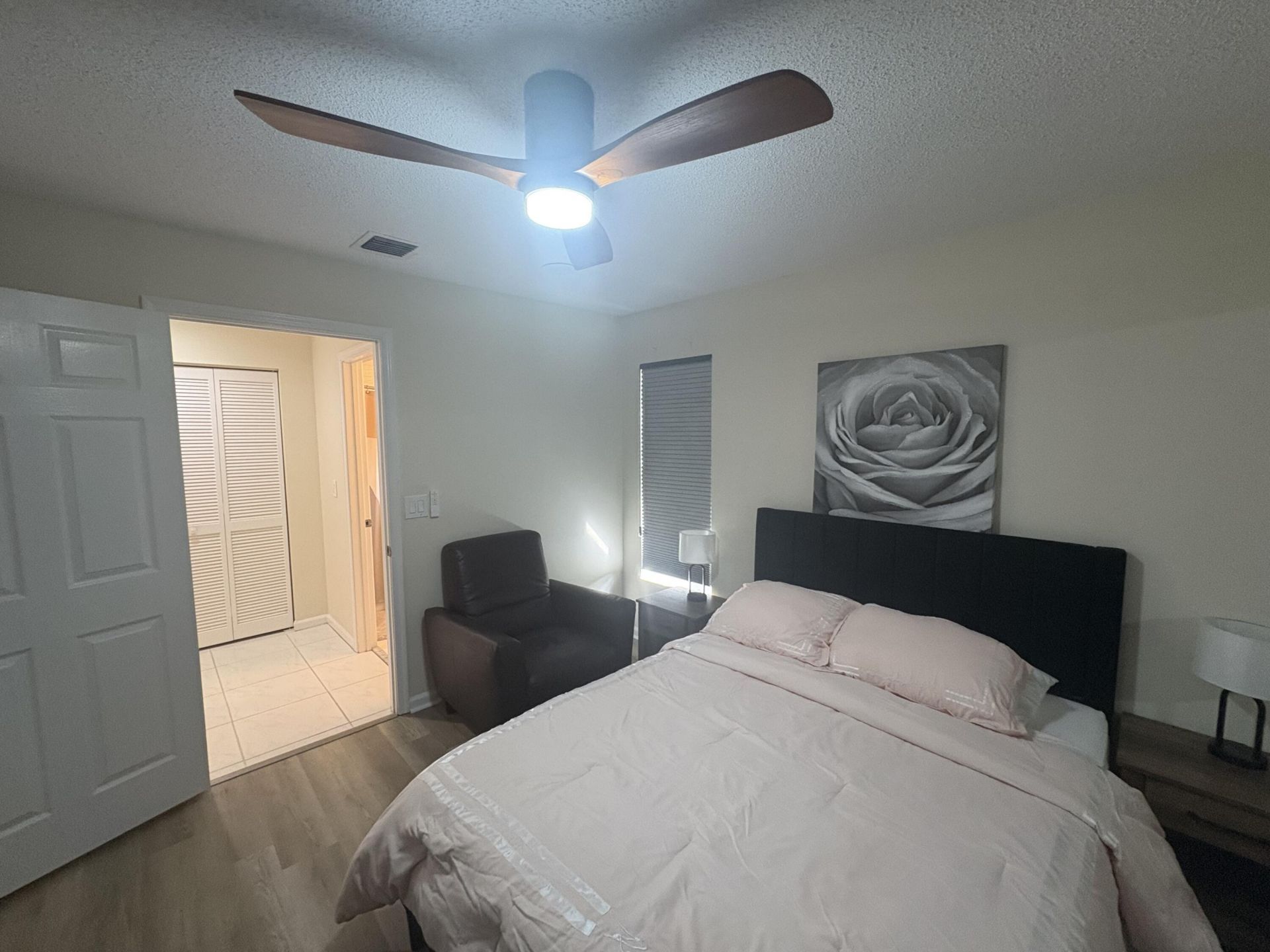 7275 Summer Tree Drive, Boynton Beach, FL 33437 Photo
