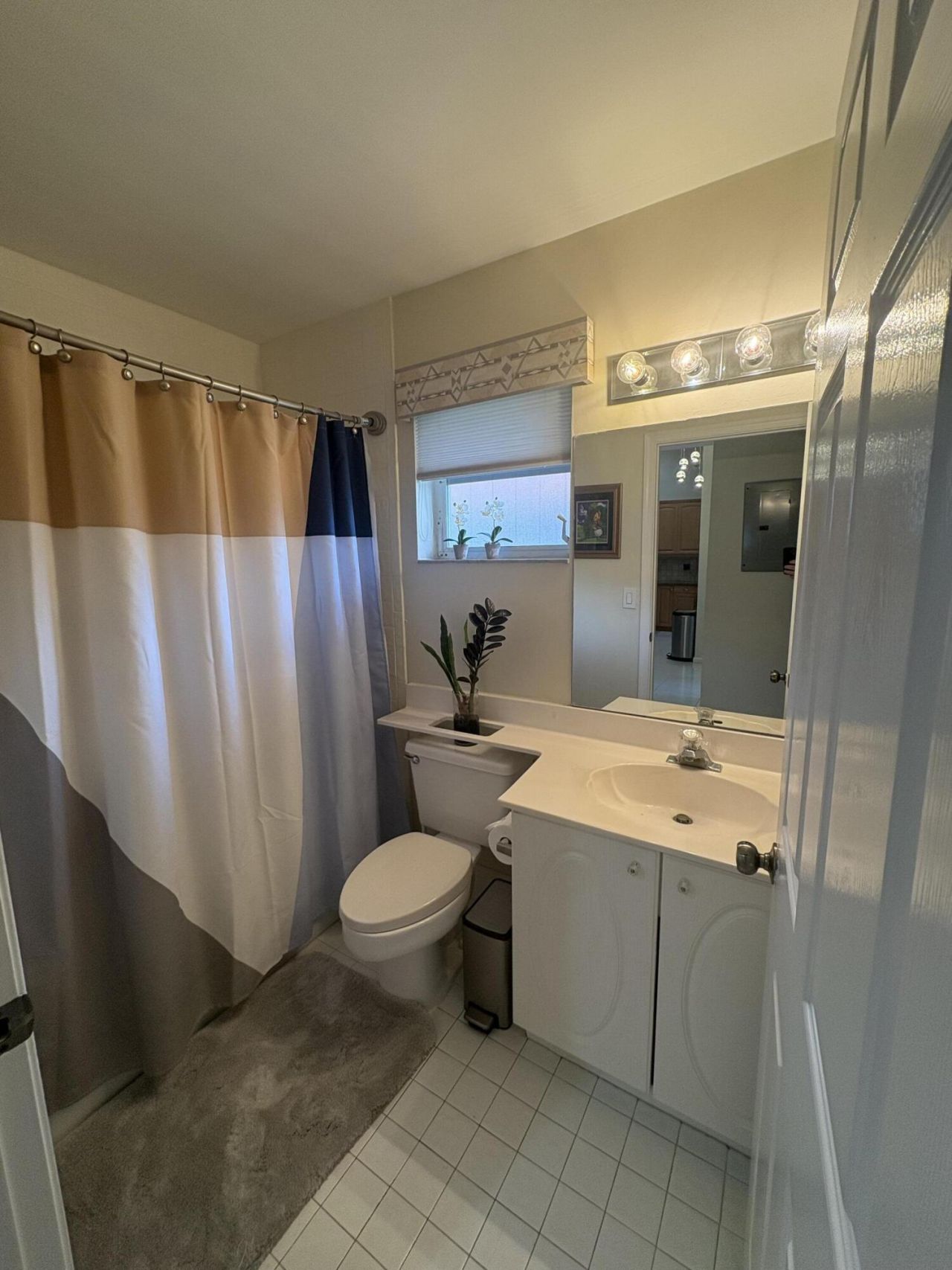 7275 Summer Tree Drive, Boynton Beach, FL 33437 Photo