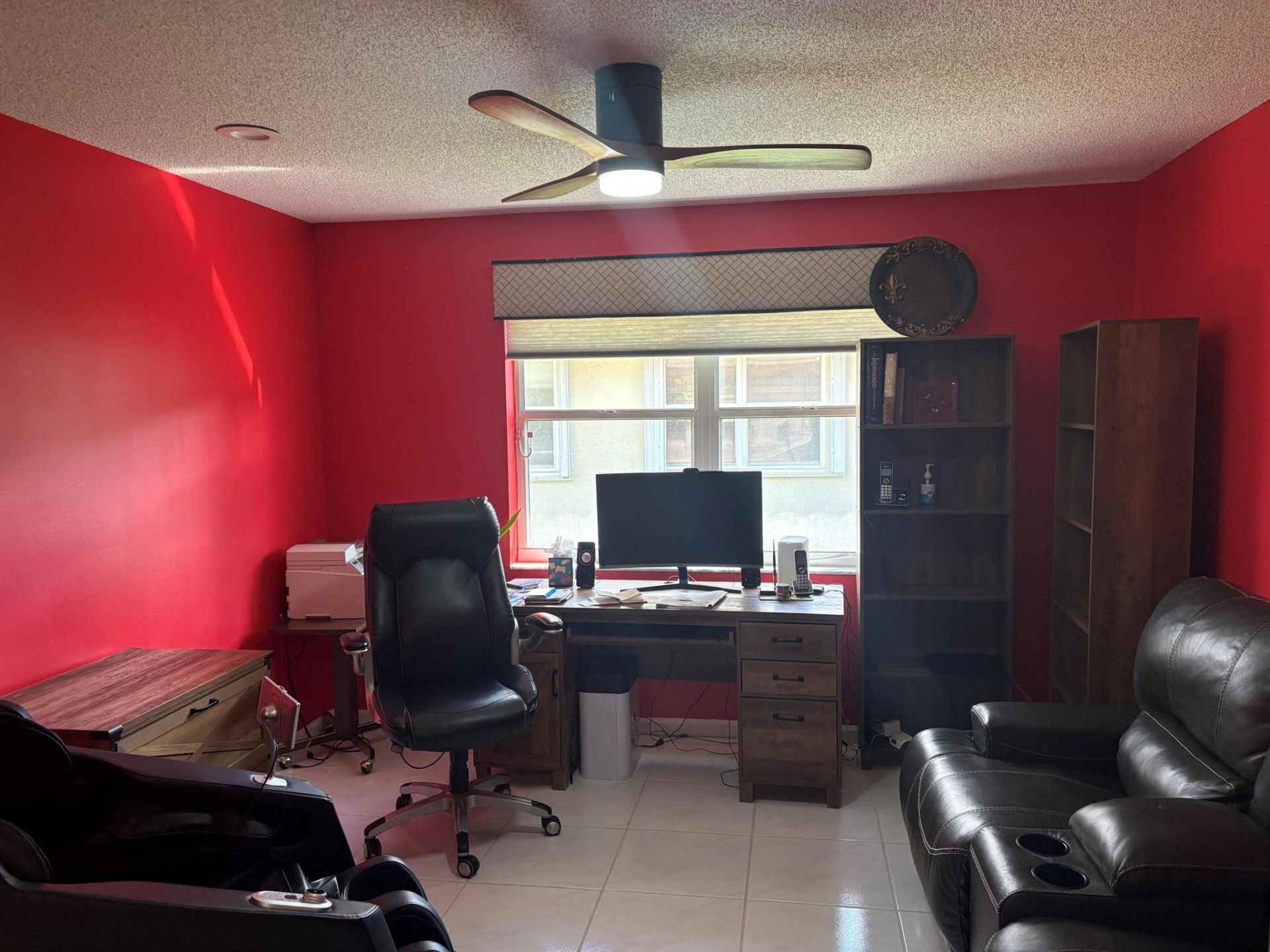 7275 Summer Tree Drive, Boynton Beach, FL 33437 Photo