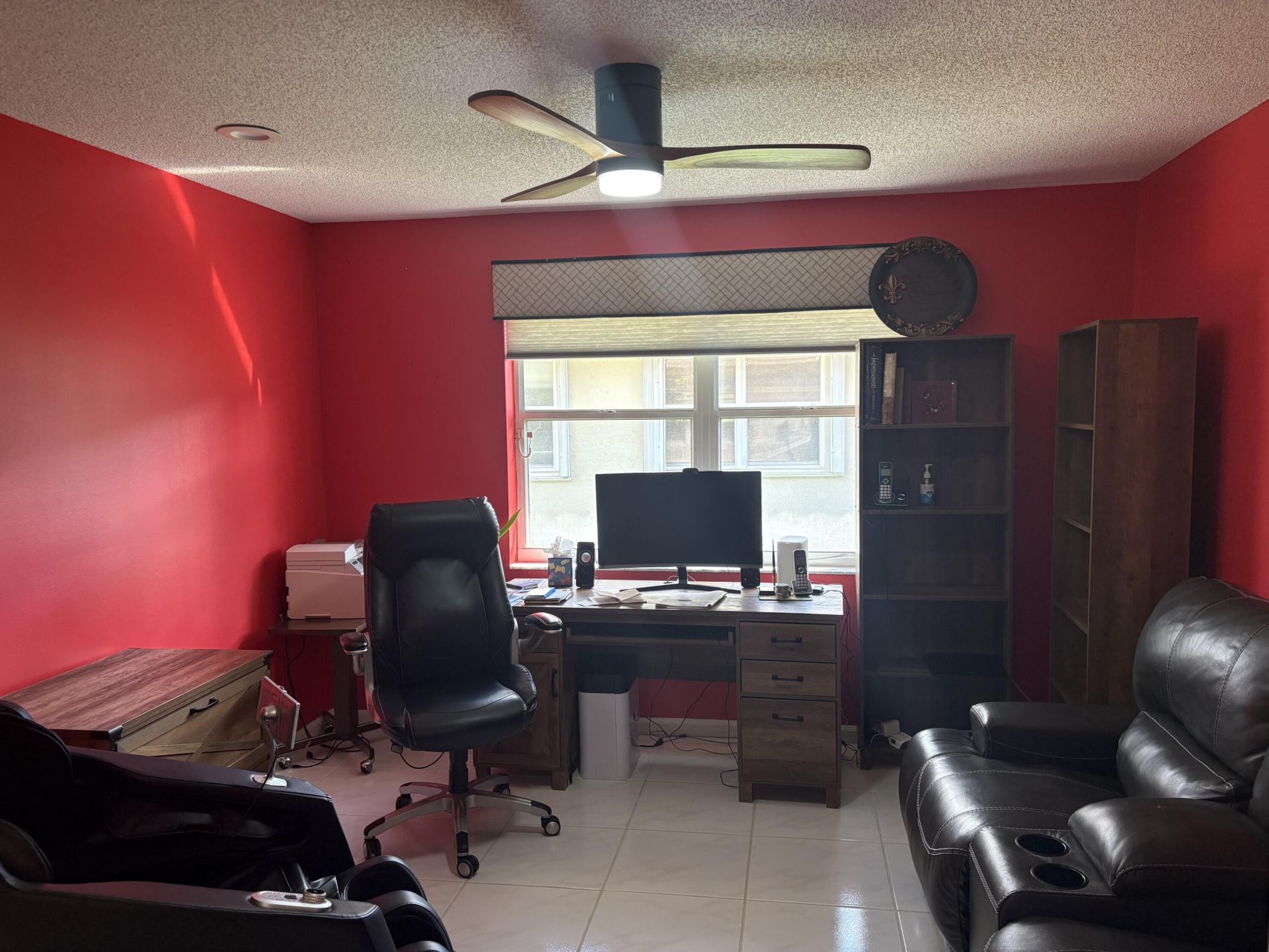 7275 Summer Tree Drive, Boynton Beach, FL 33437 Photo