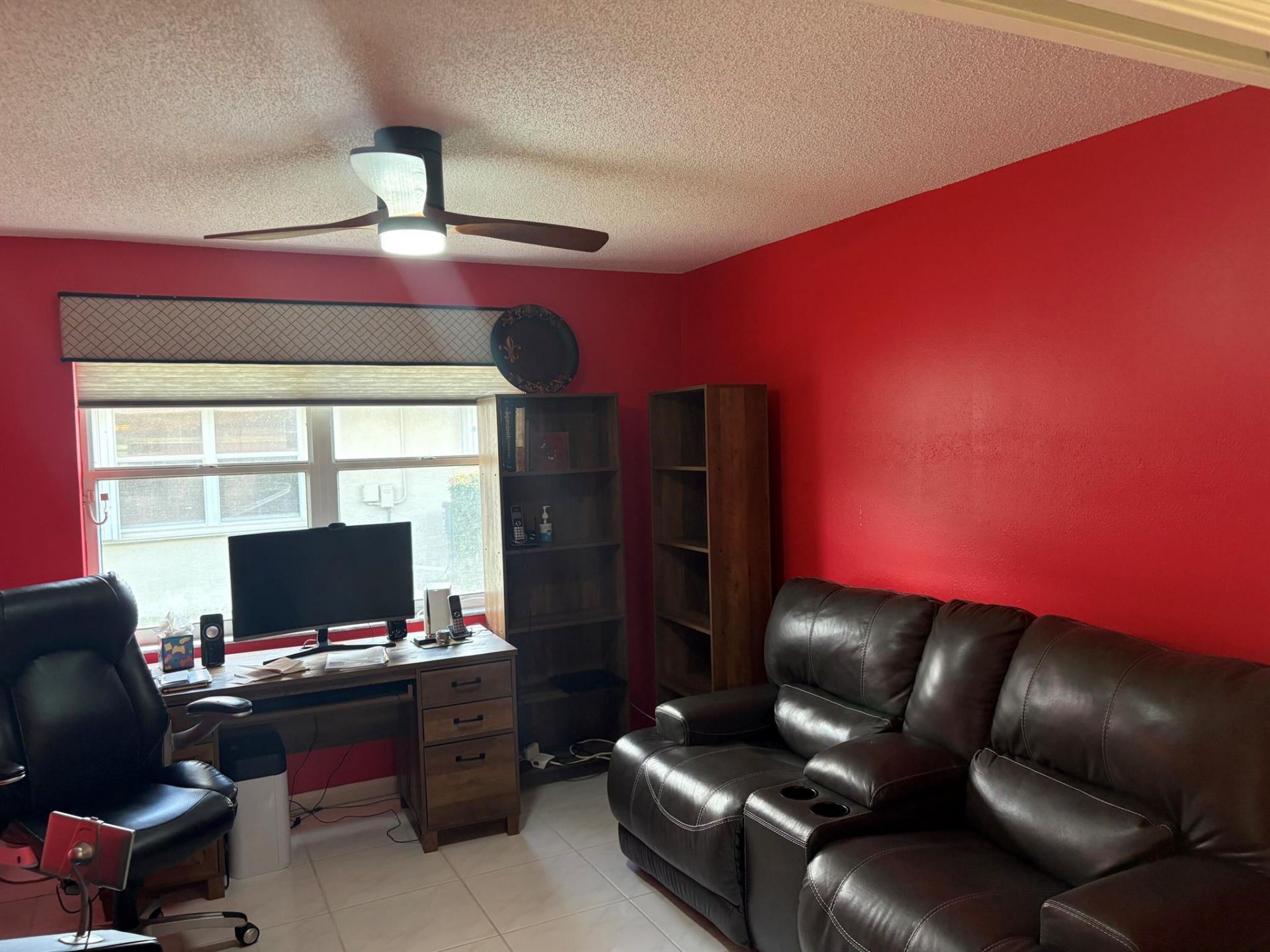 7275 Summer Tree Drive, Boynton Beach, FL 33437 Photo