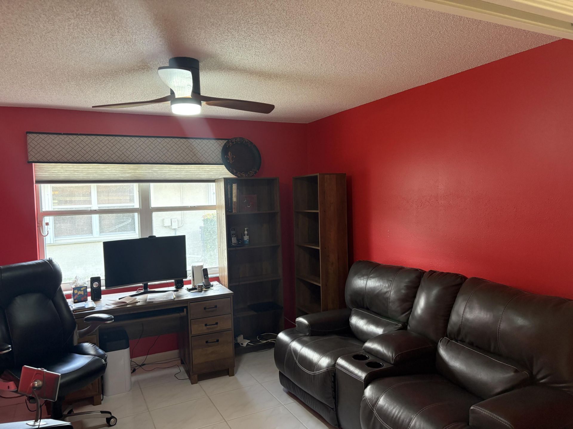 7275 Summer Tree Drive, Boynton Beach, FL 33437 Photo