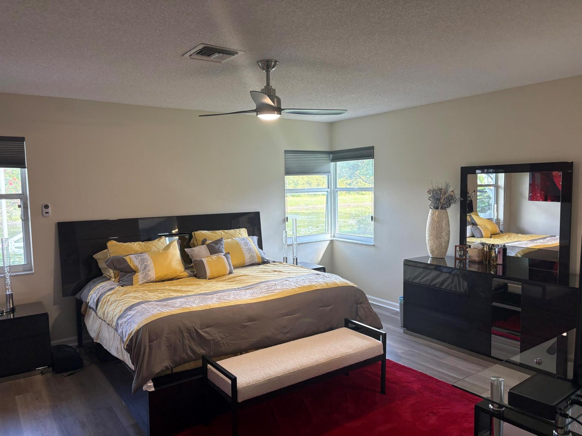 7275 Summer Tree Drive, Boynton Beach, FL 33437 Photo