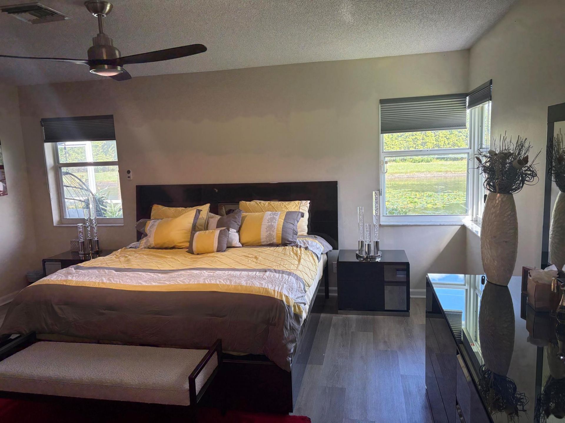 7275 Summer Tree Drive, Boynton Beach, FL 33437 Photo