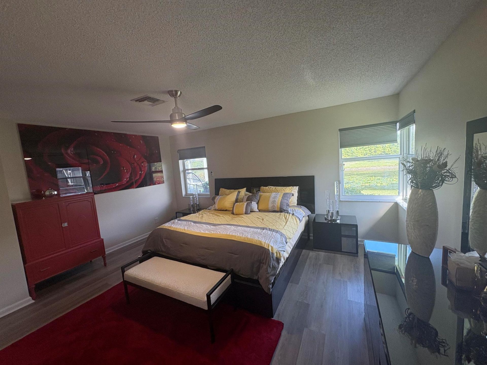 7275 Summer Tree Drive, Boynton Beach, FL 33437 Photo