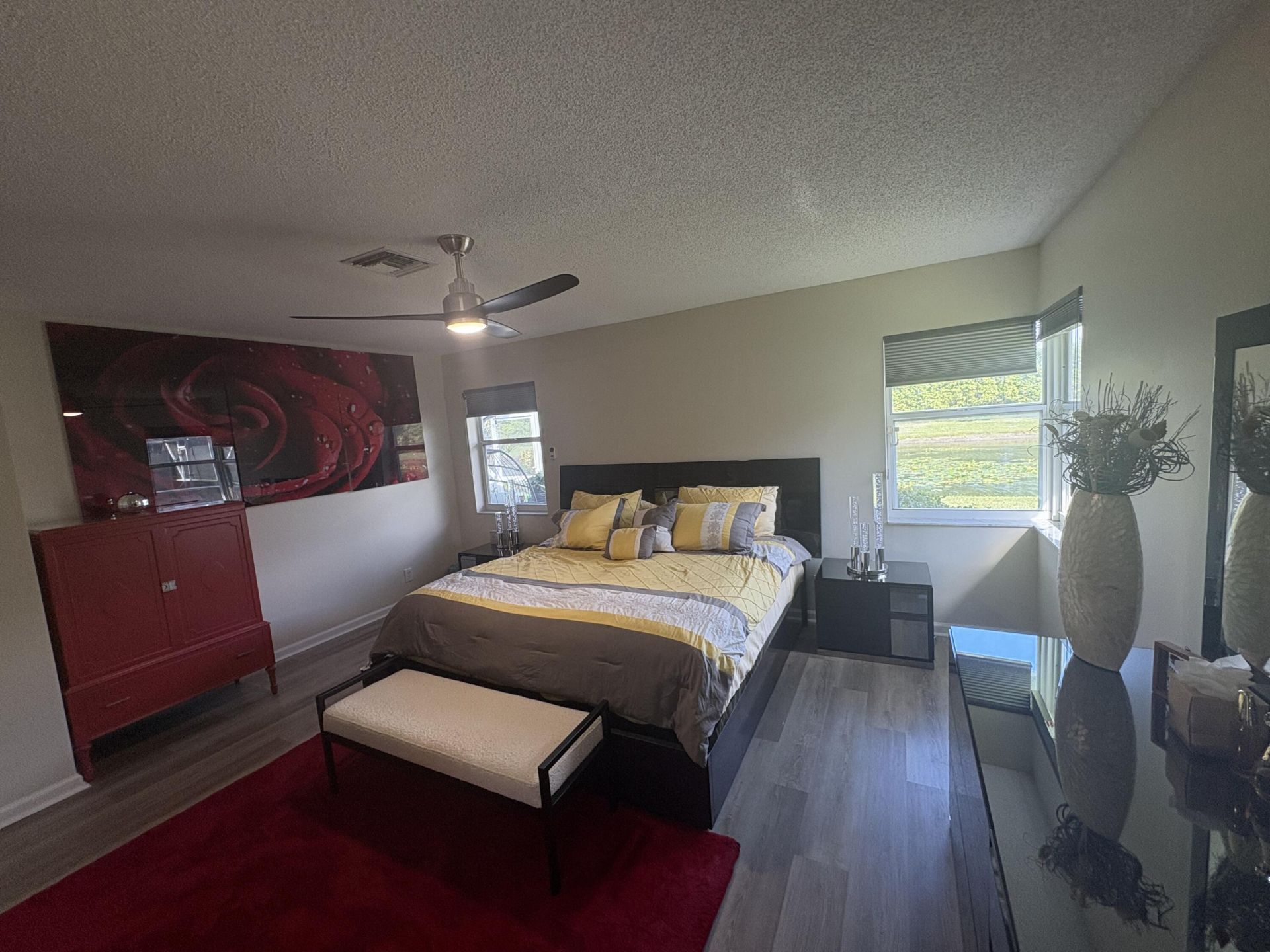 7275 Summer Tree Drive, Boynton Beach, FL 33437 Photo