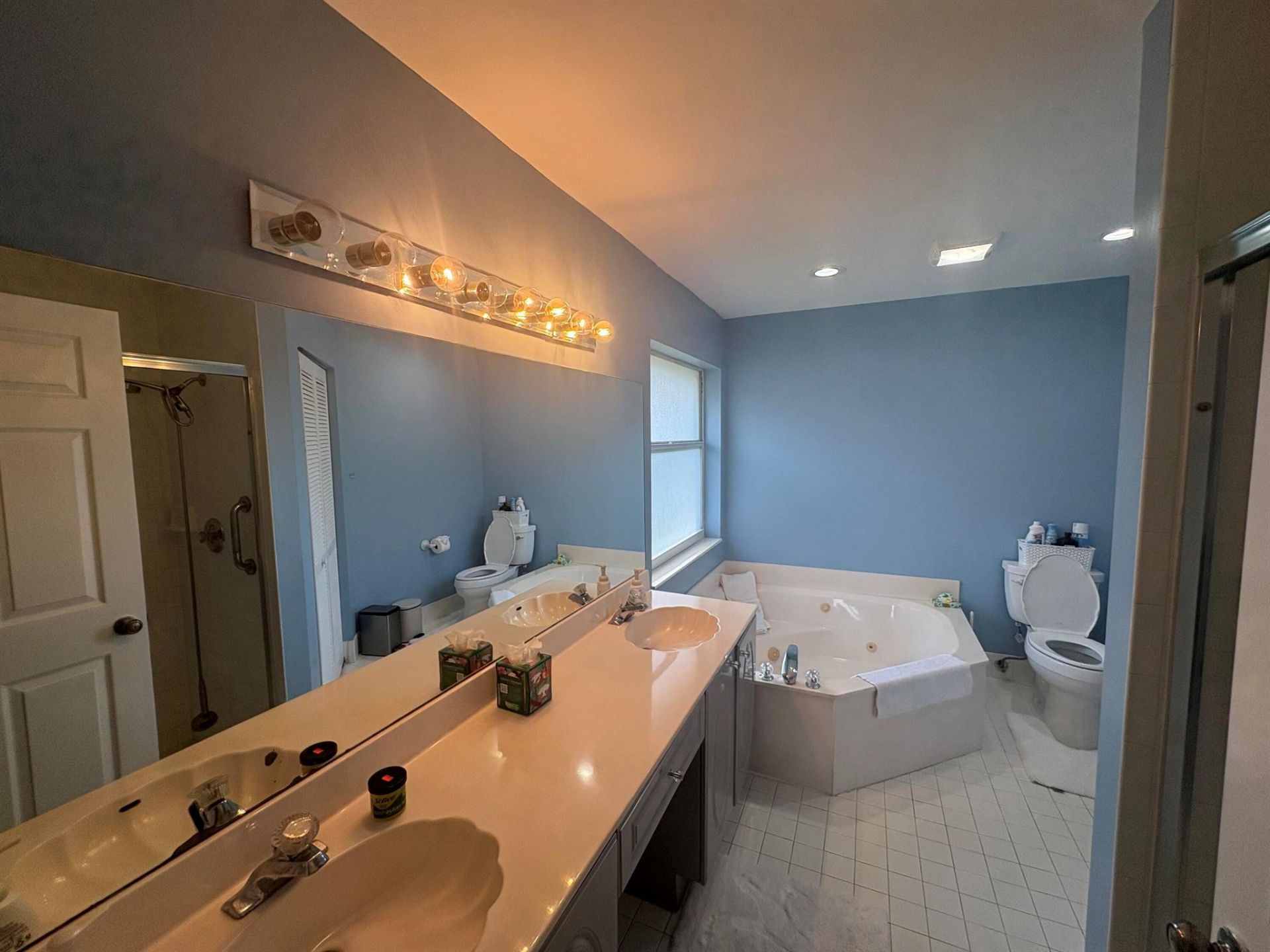 7275 Summer Tree Drive, Boynton Beach, FL 33437 Photo