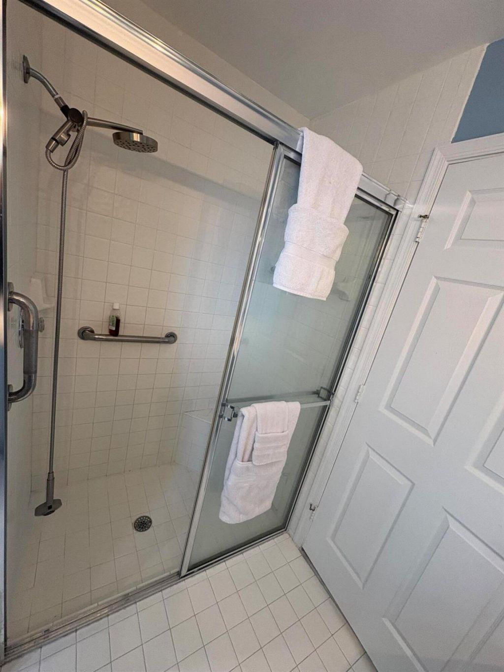 7275 Summer Tree Drive, Boynton Beach, FL 33437 Photo