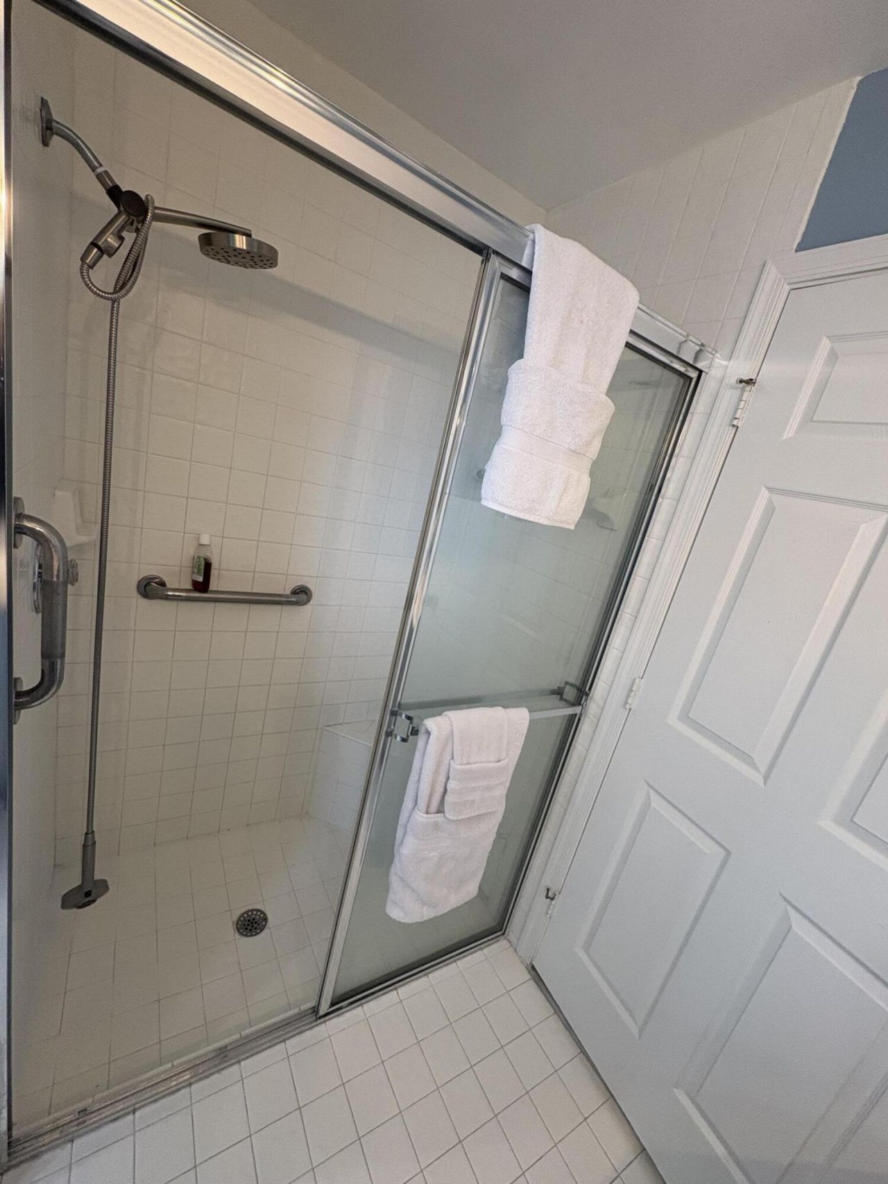 7275 Summer Tree Drive, Boynton Beach, FL 33437 Photo