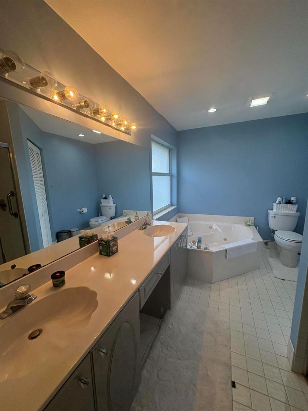 7275 Summer Tree Drive, Boynton Beach, FL 33437 Photo