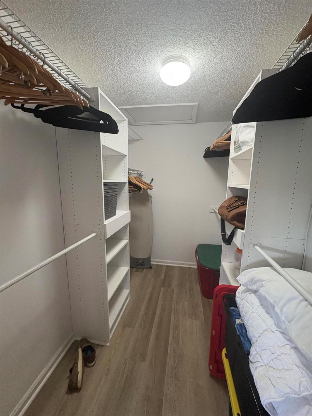 7275 Summer Tree Drive, Boynton Beach, FL 33437 Photo