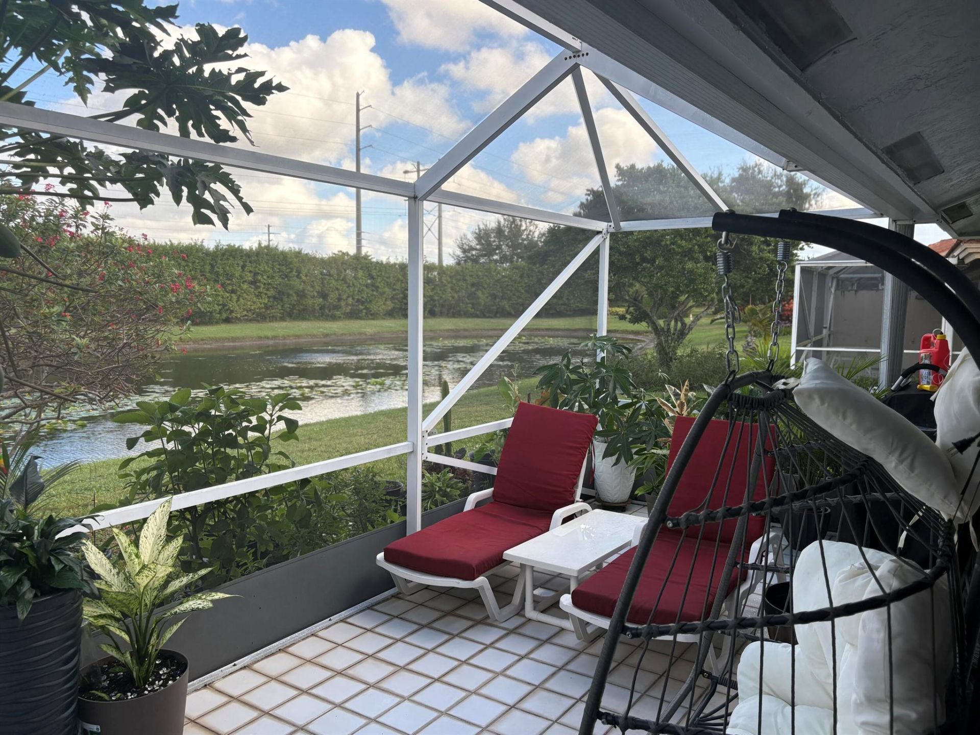 7275 Summer Tree Drive, Boynton Beach, FL 33437 Photo