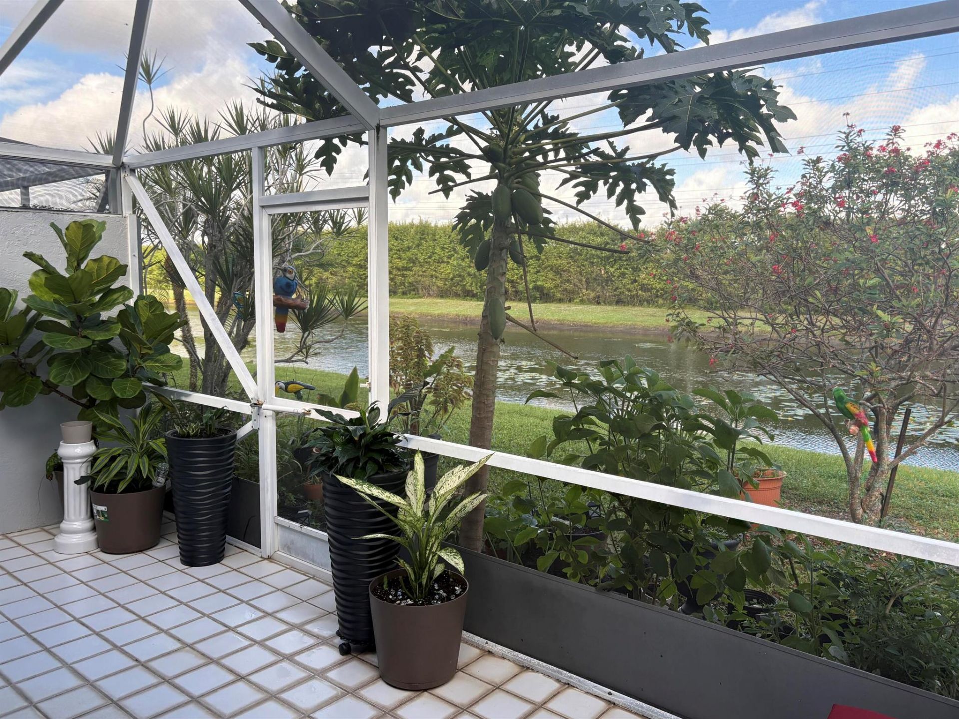 7275 Summer Tree Drive, Boynton Beach, FL 33437 Photo